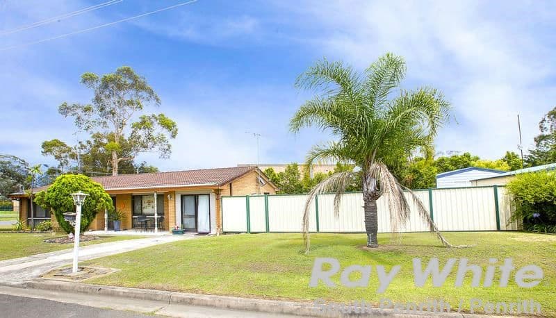 351 Carrington Road, Londonderry - Image 1