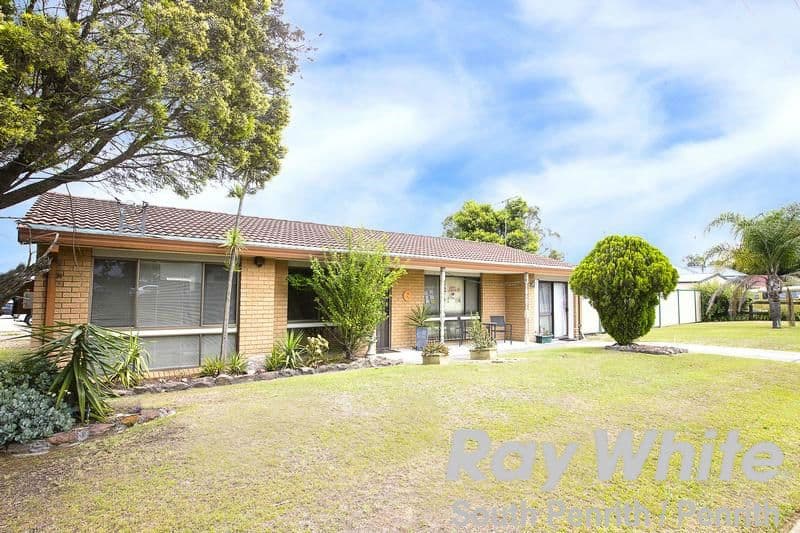 351 Carrington Road, Londonderry - Thumbnail 2