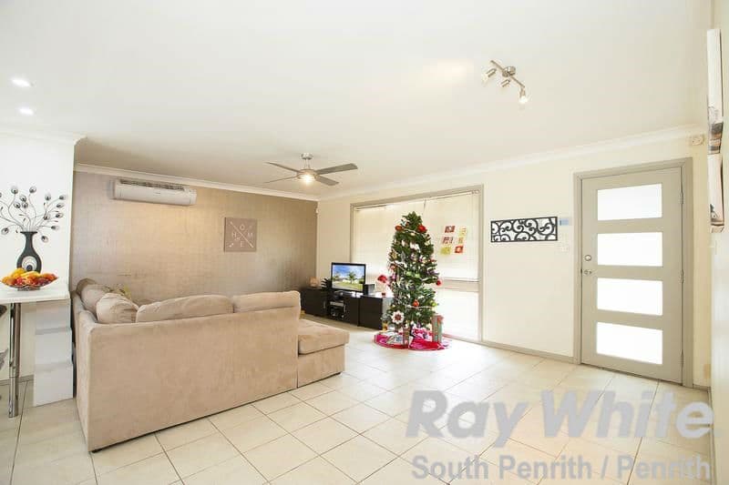 351 Carrington Road, Londonderry - Thumbnail 3