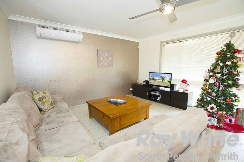 351 Carrington Road, Londonderry - Thumbnail 4
