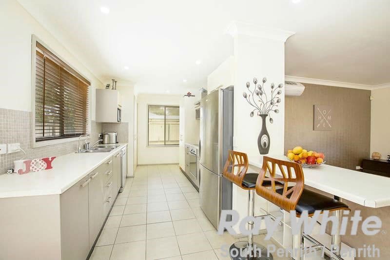 351 Carrington Road, Londonderry - Thumbnail 5