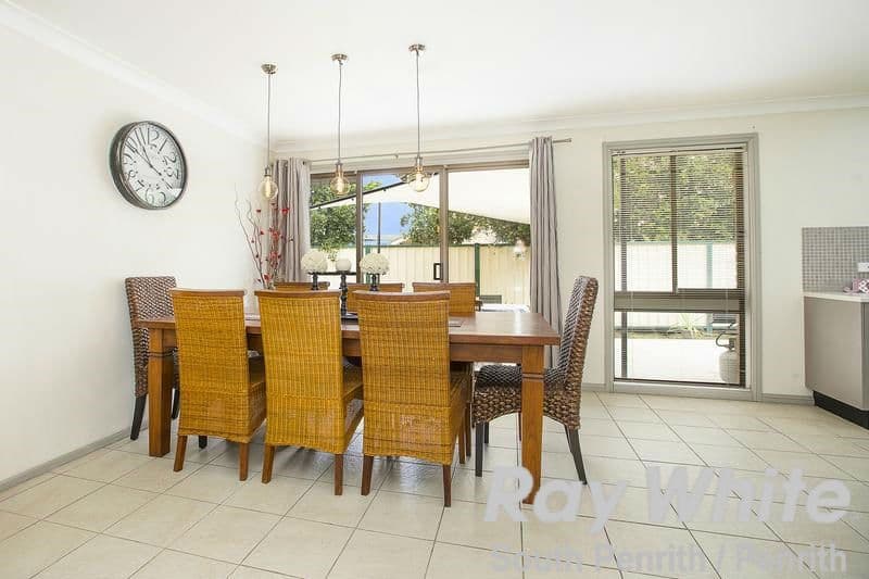 351 Carrington Road, Londonderry - Thumbnail 6
