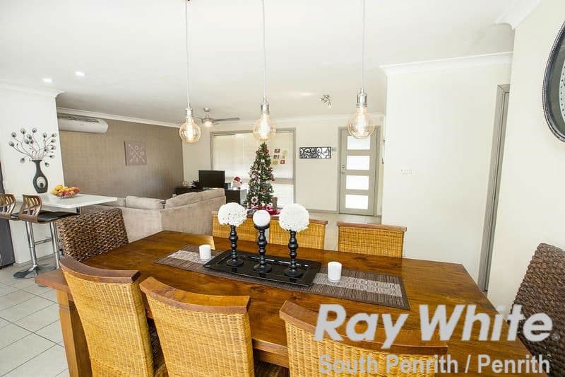 351 Carrington Road, Londonderry - Thumbnail 7