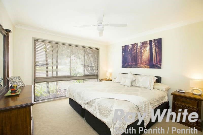 351 Carrington Road, Londonderry - Thumbnail 8
