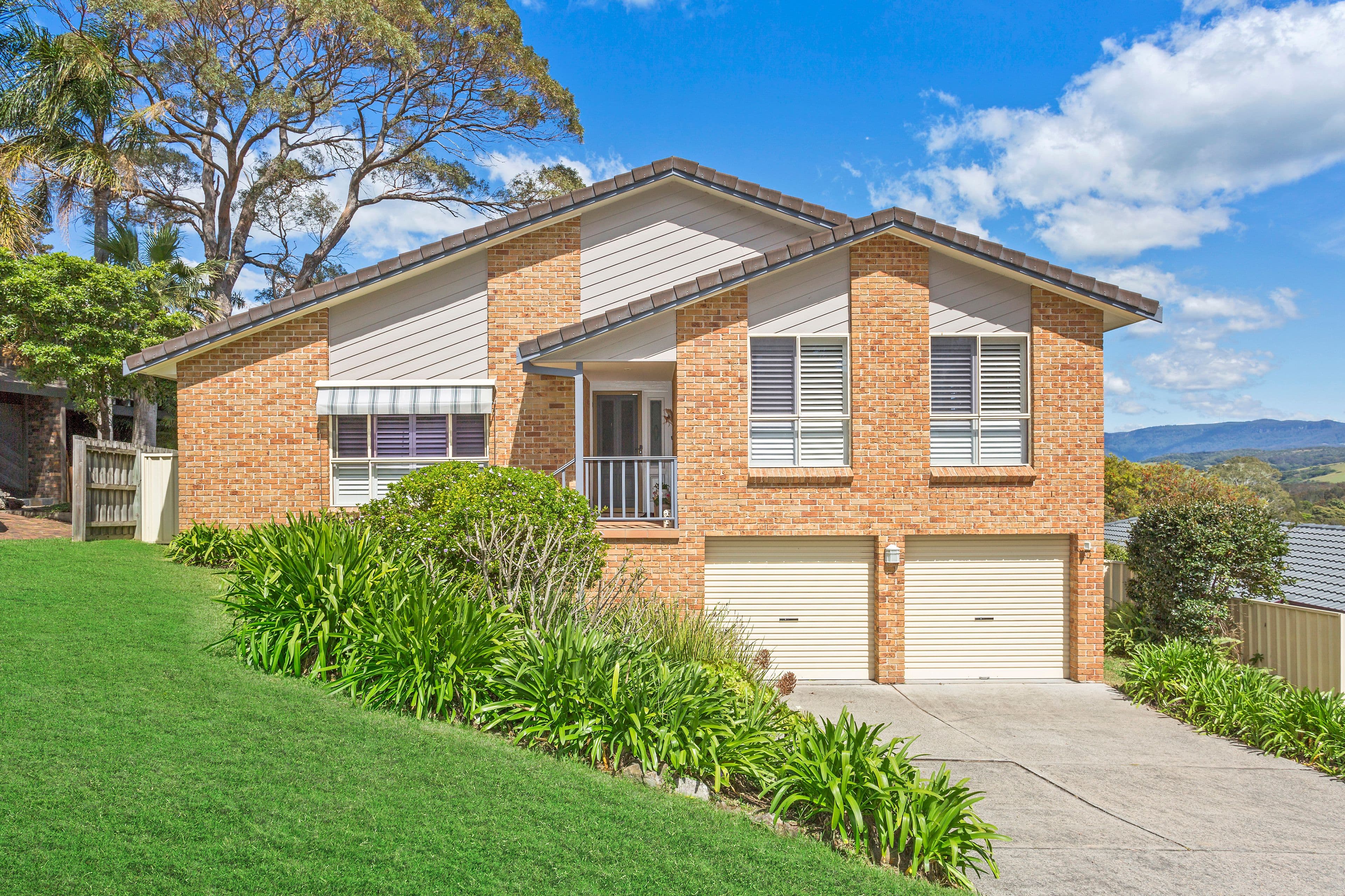 24 Alexander Avenue, Kiama Downs - Image 1