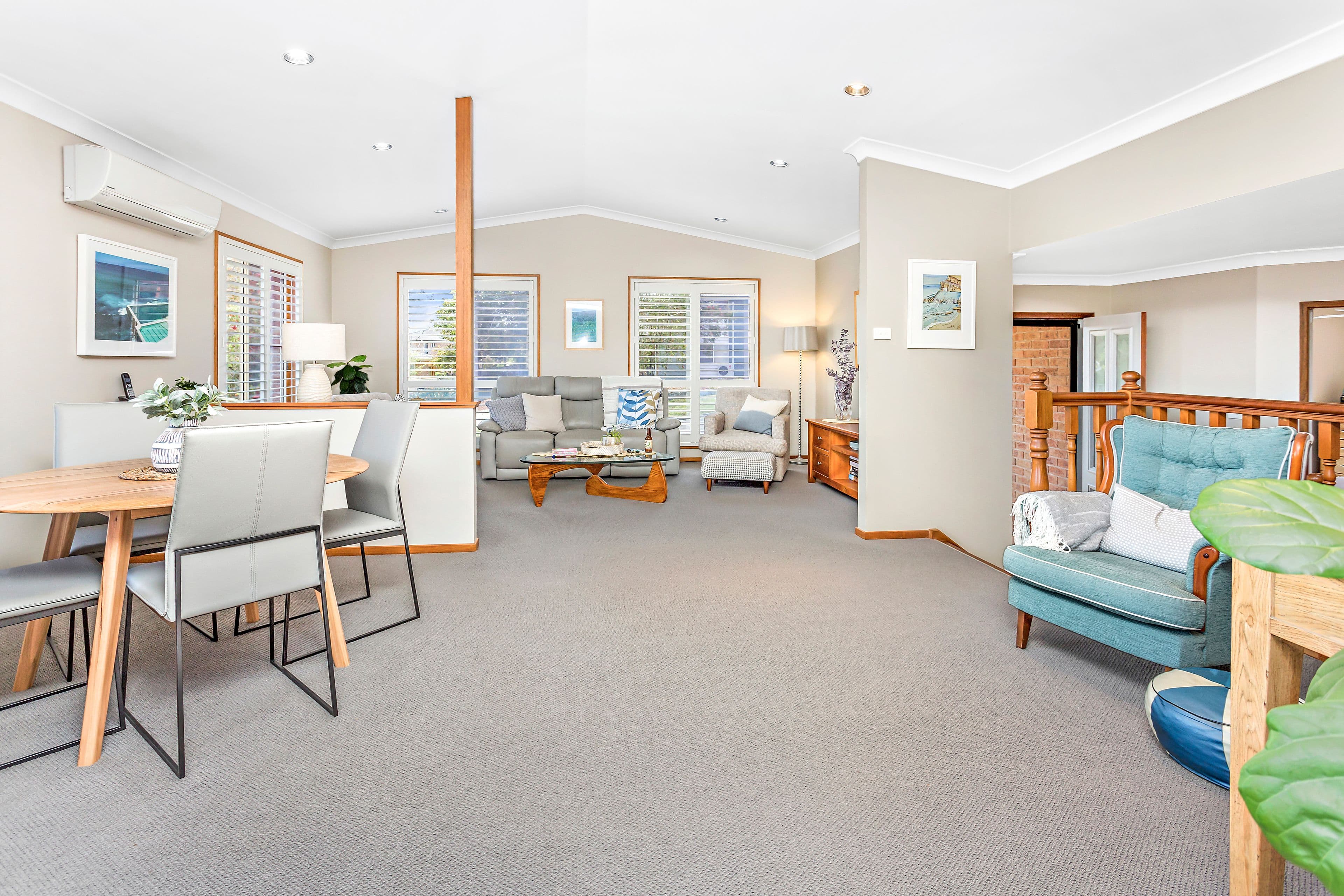 24 Alexander Avenue, Kiama Downs - Thumbnail 2