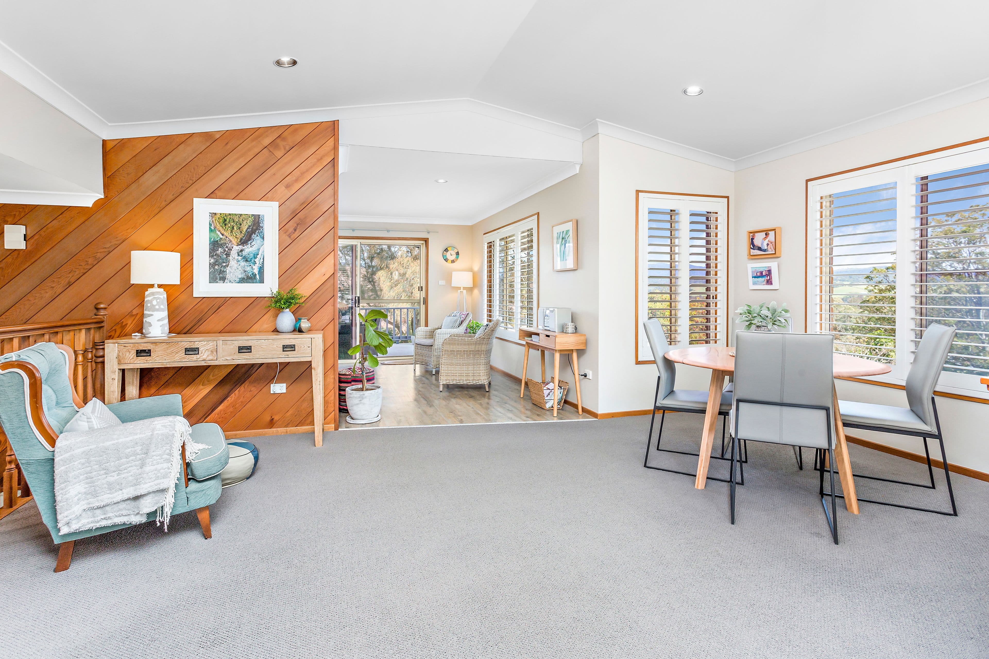 24 Alexander Avenue, Kiama Downs - Thumbnail 3