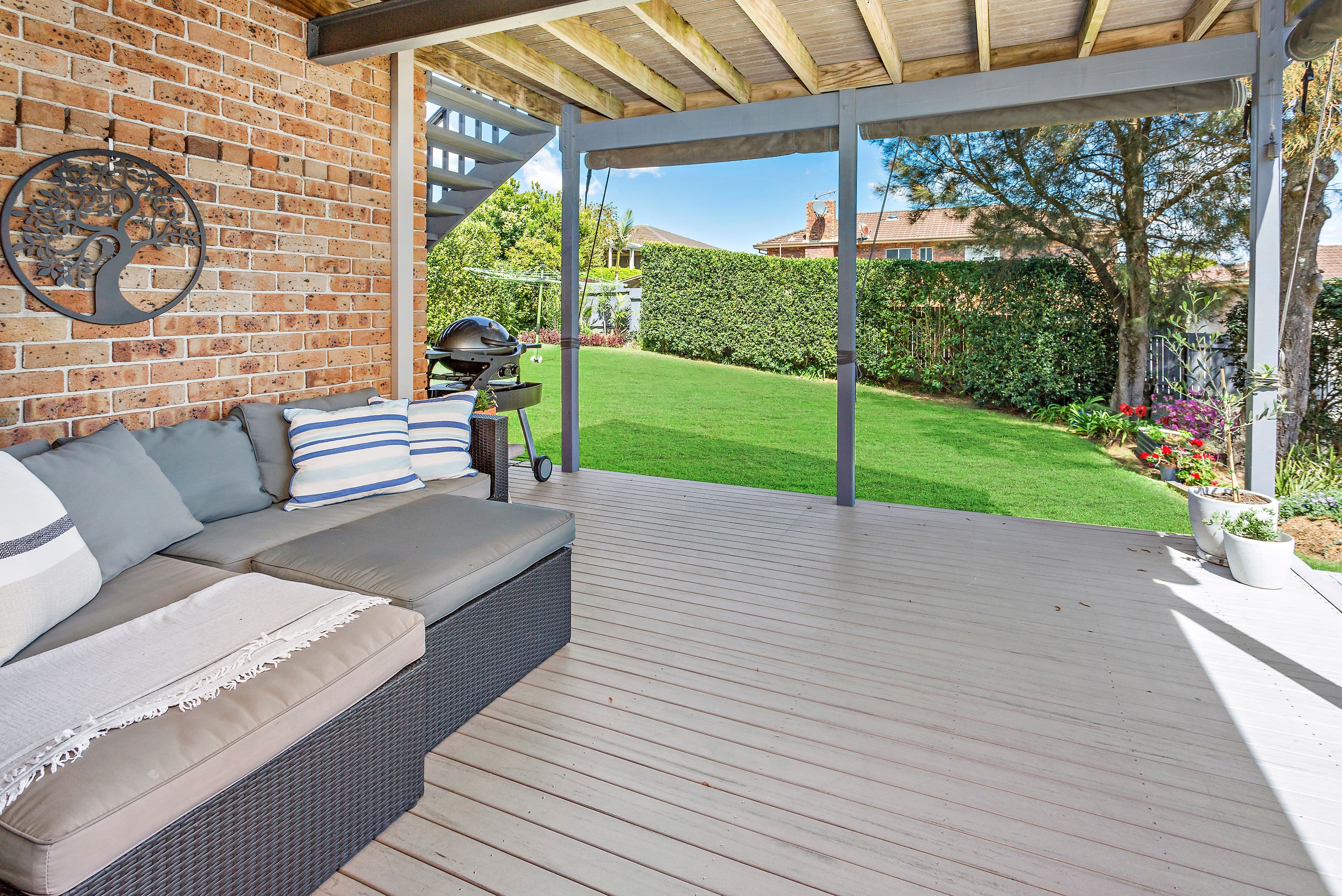24 Alexander Avenue, Kiama Downs - Thumbnail 4