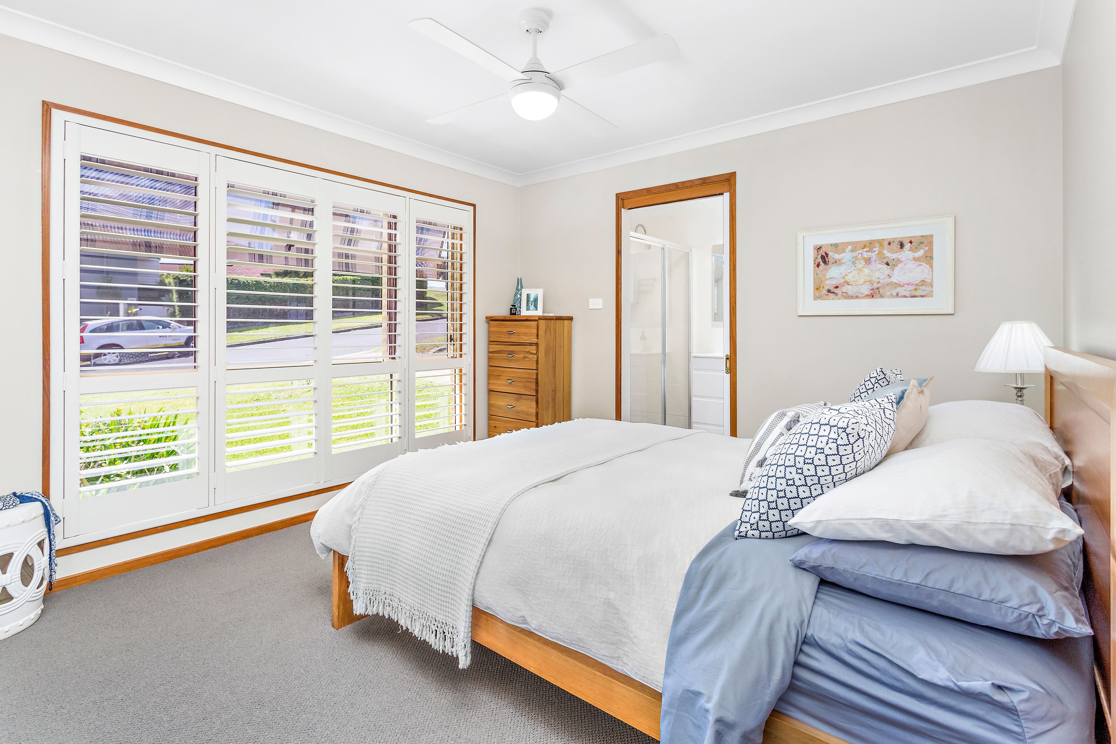 24 Alexander Avenue, Kiama Downs - Thumbnail 5