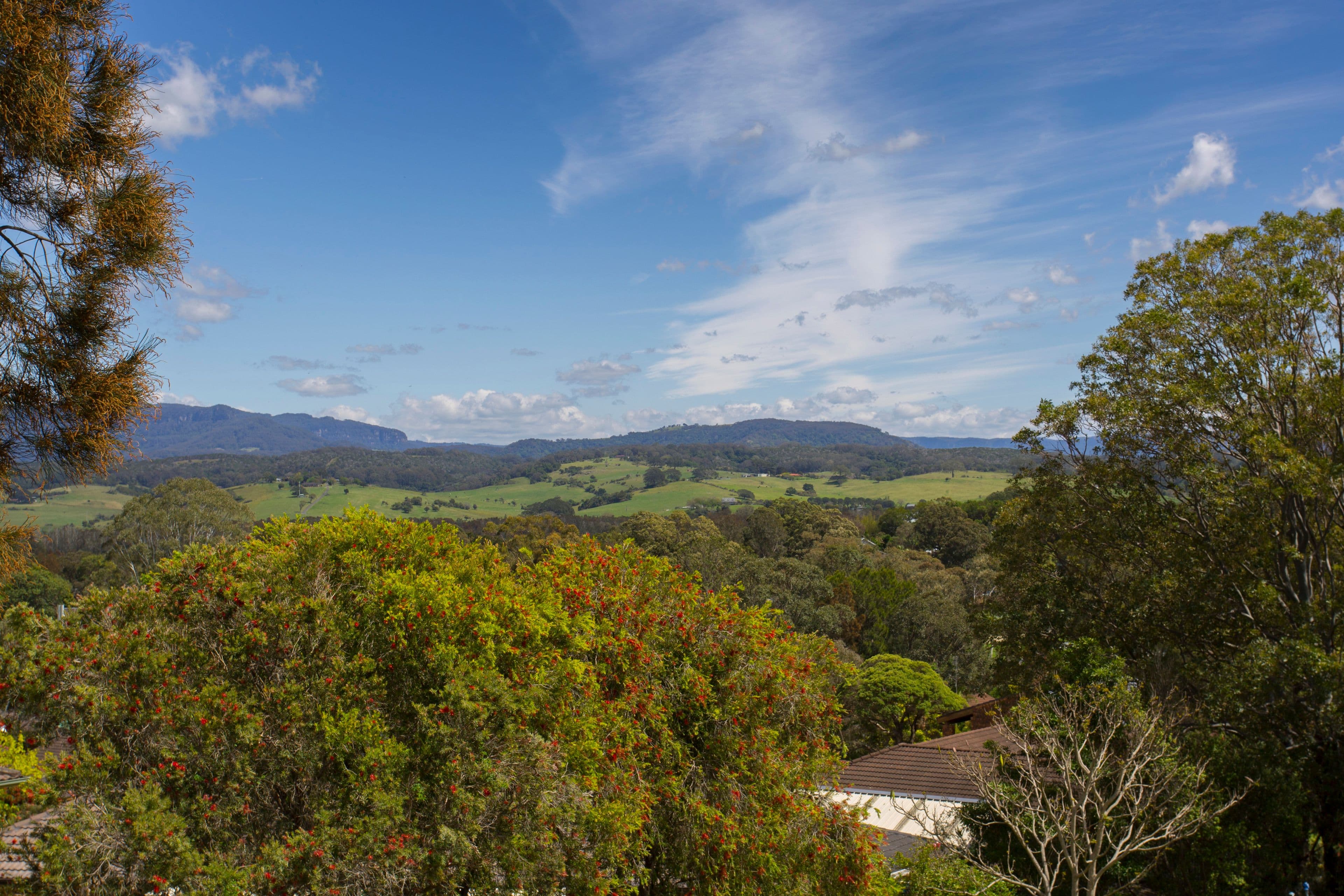 24 Alexander Avenue, Kiama Downs - Thumbnail 6