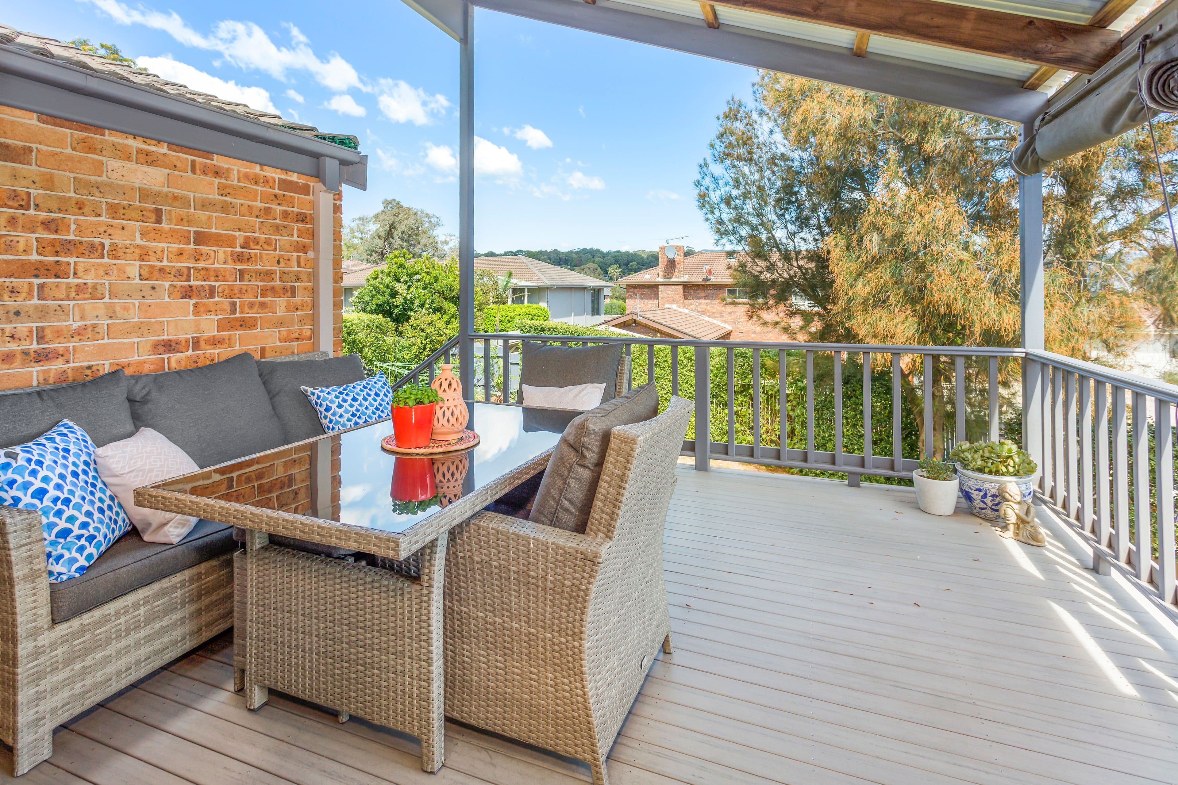 24 Alexander Avenue, Kiama Downs - Thumbnail 7