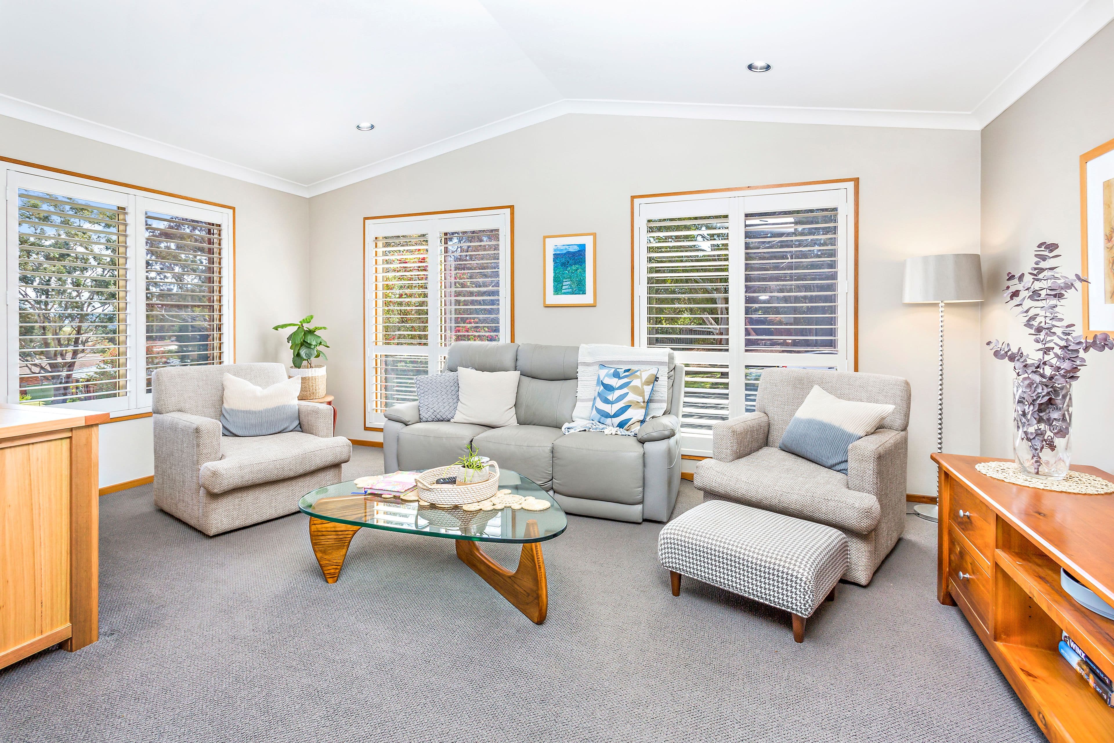 24 Alexander Avenue, Kiama Downs - Thumbnail 8