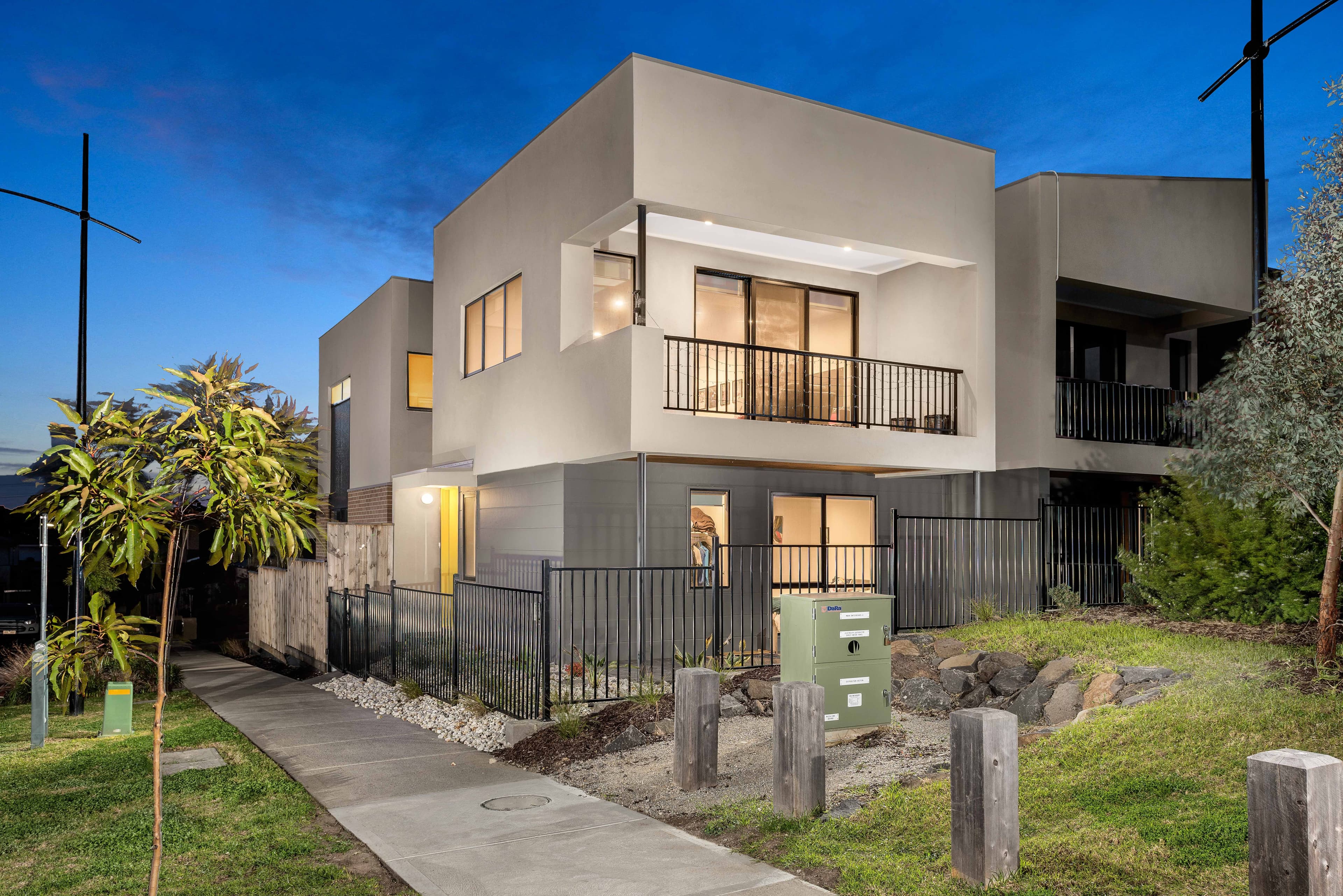 14 Rouse Street, Coburg North VIC 3058, Coburg North - Image 1