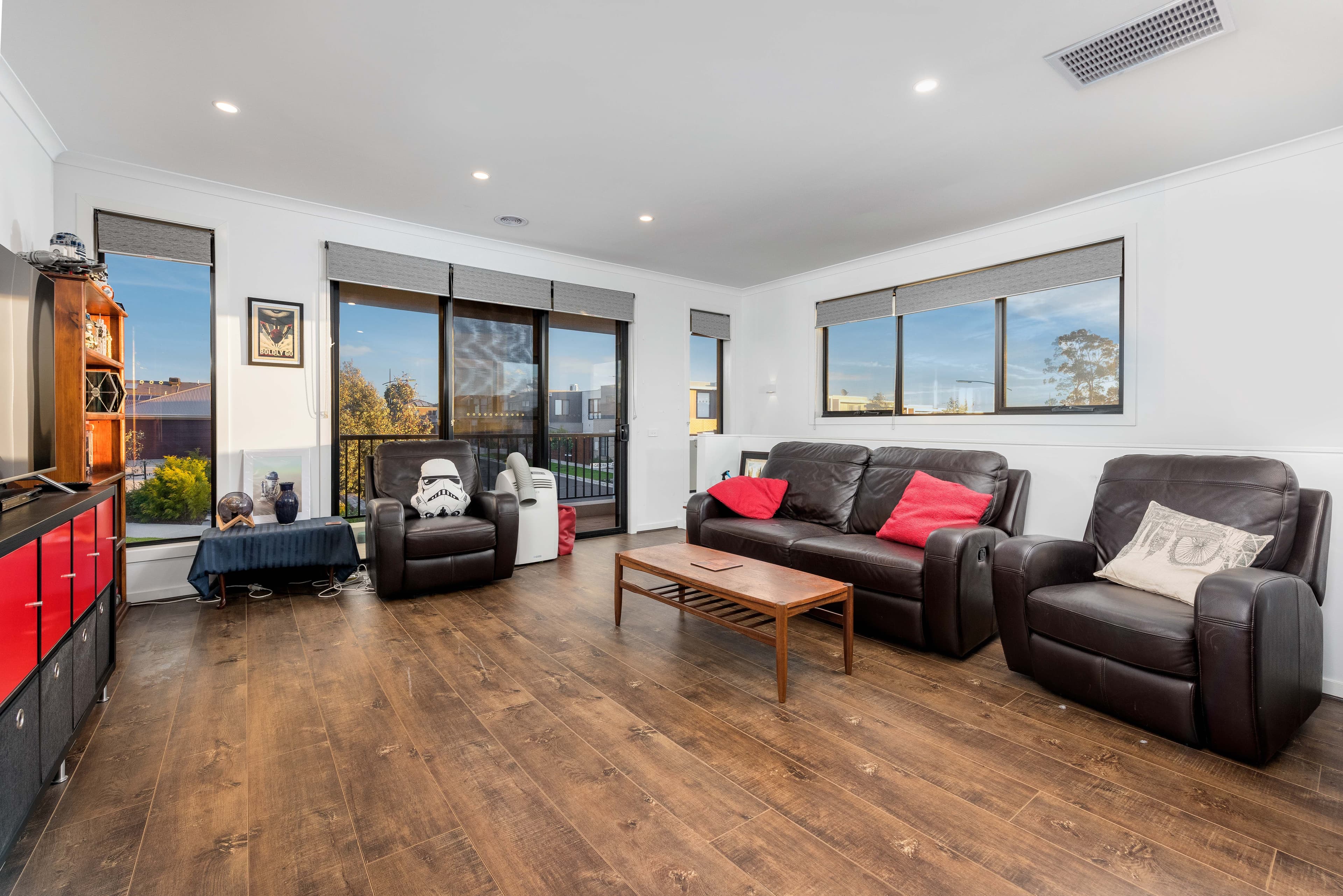 14 Rouse Street, Coburg North VIC 3058, Coburg North - Thumbnail 2
