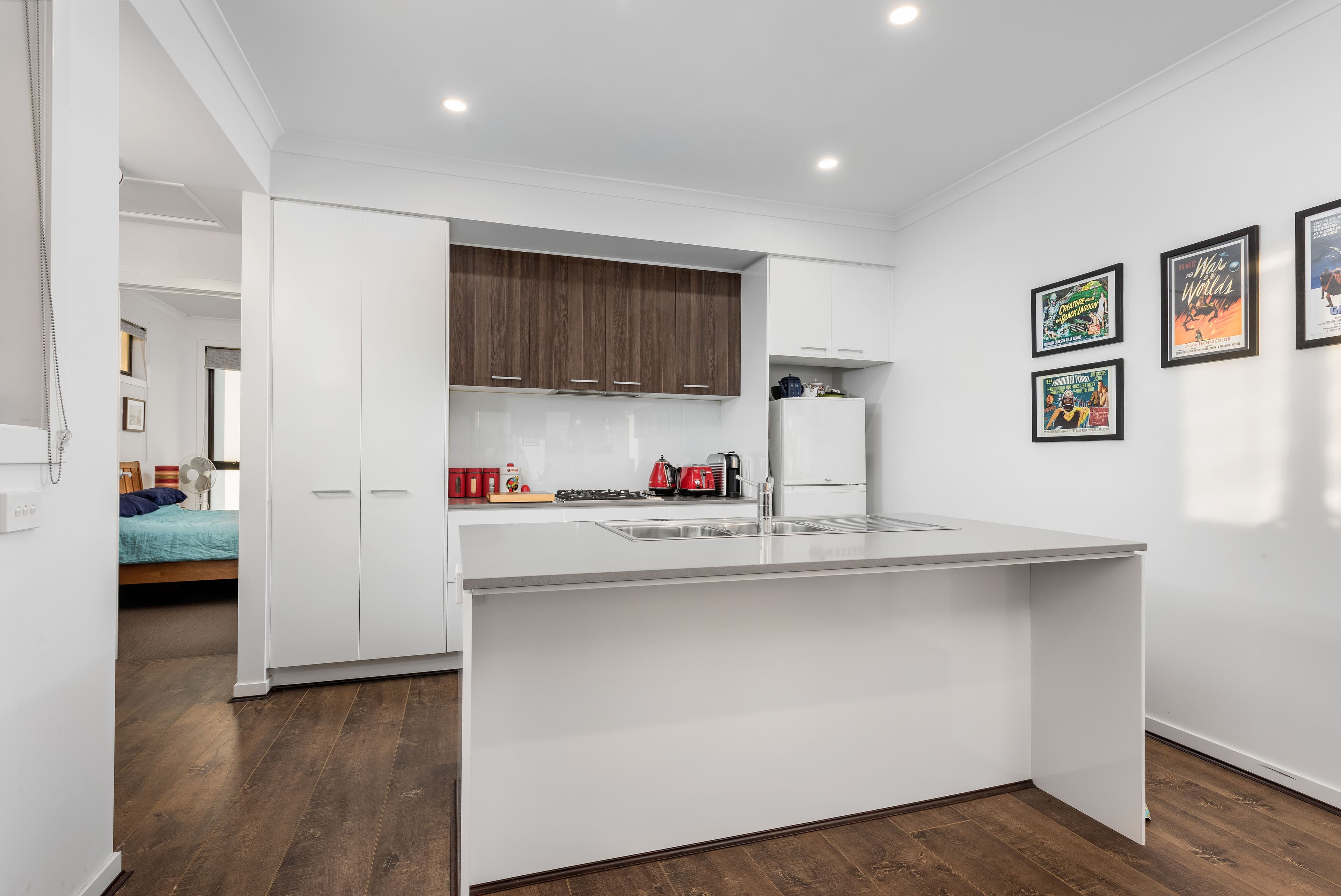 14 Rouse Street, Coburg North VIC 3058, Coburg North - Thumbnail 3