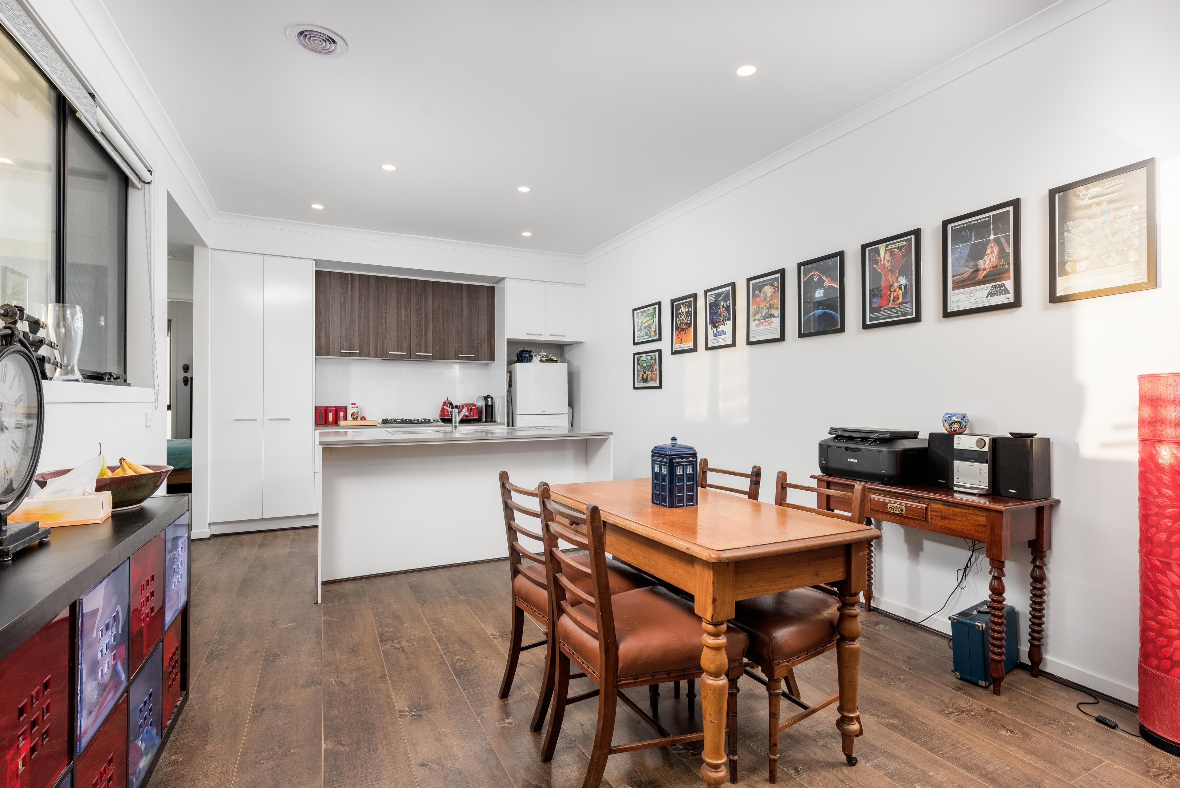 14 Rouse Street, Coburg North VIC 3058, Coburg North - Thumbnail 4