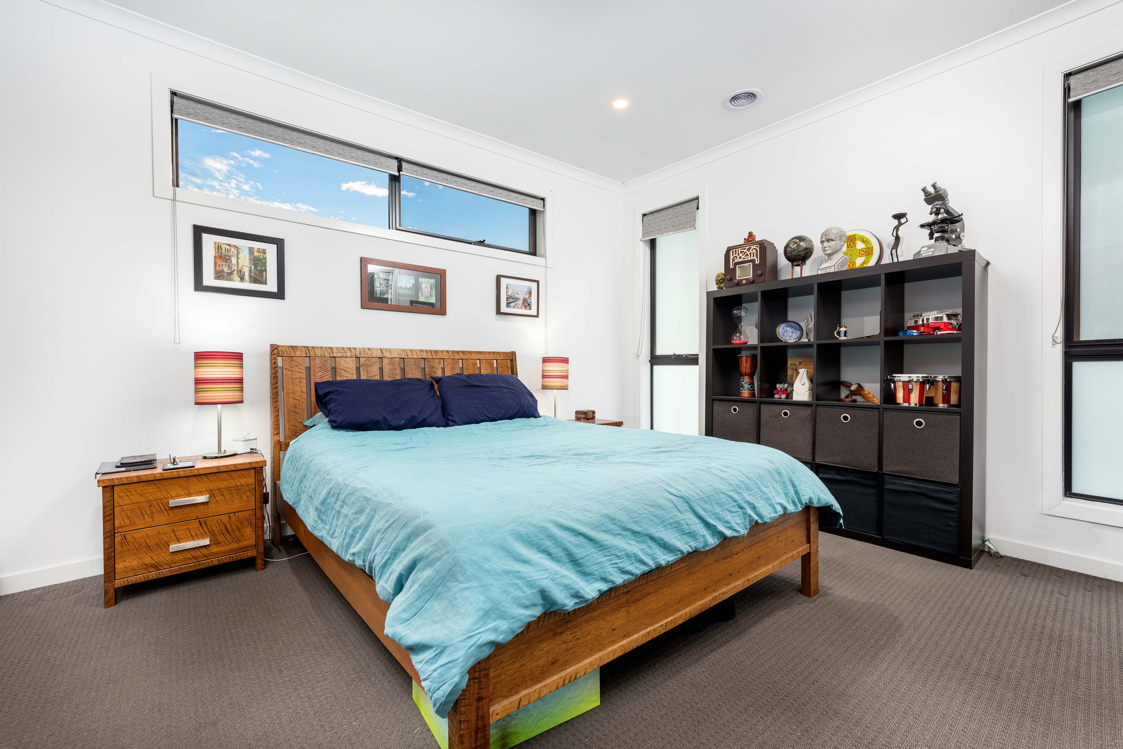 14 Rouse Street, Coburg North VIC 3058, Coburg North - Thumbnail 5