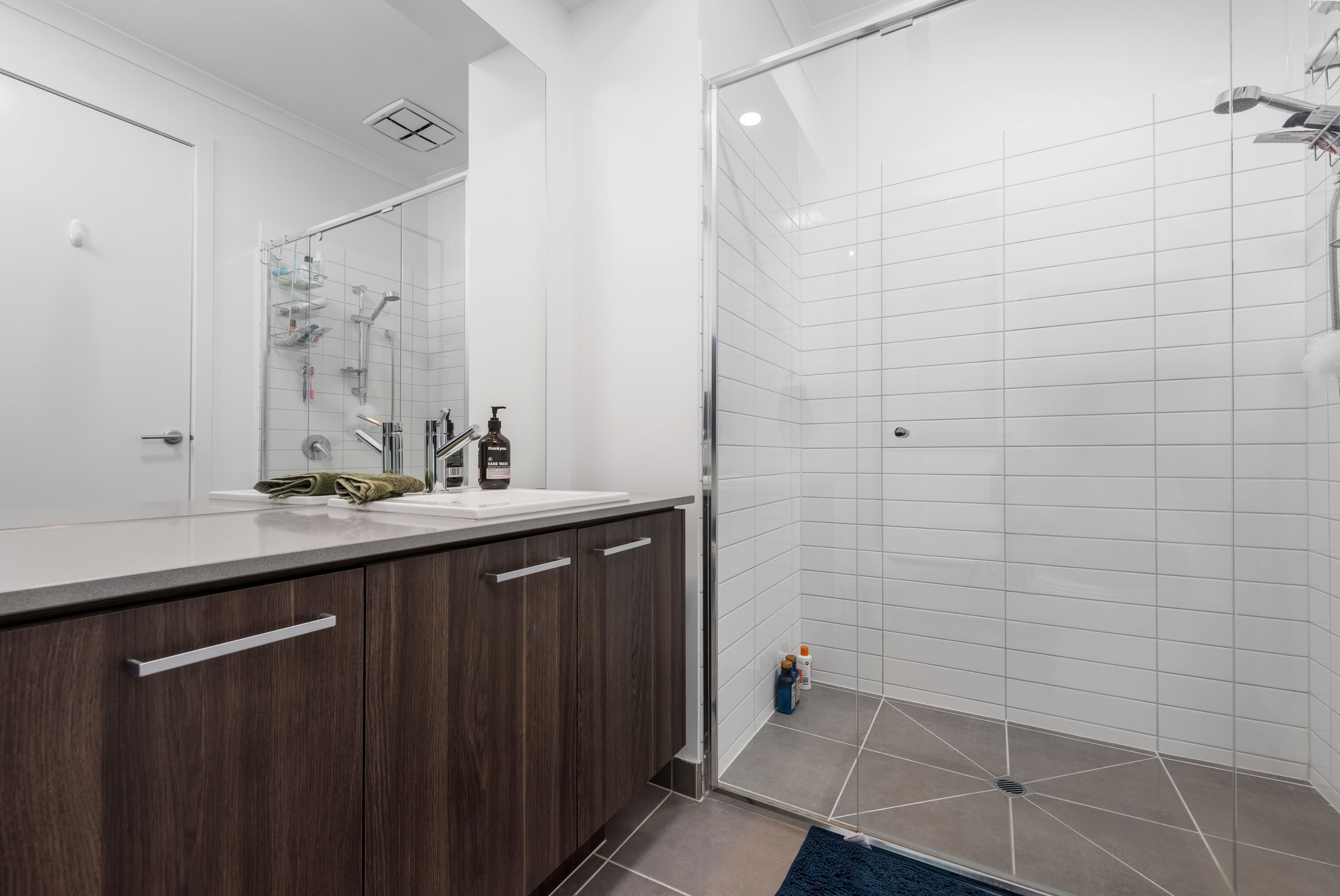 14 Rouse Street, Coburg North VIC 3058, Coburg North - Thumbnail 6