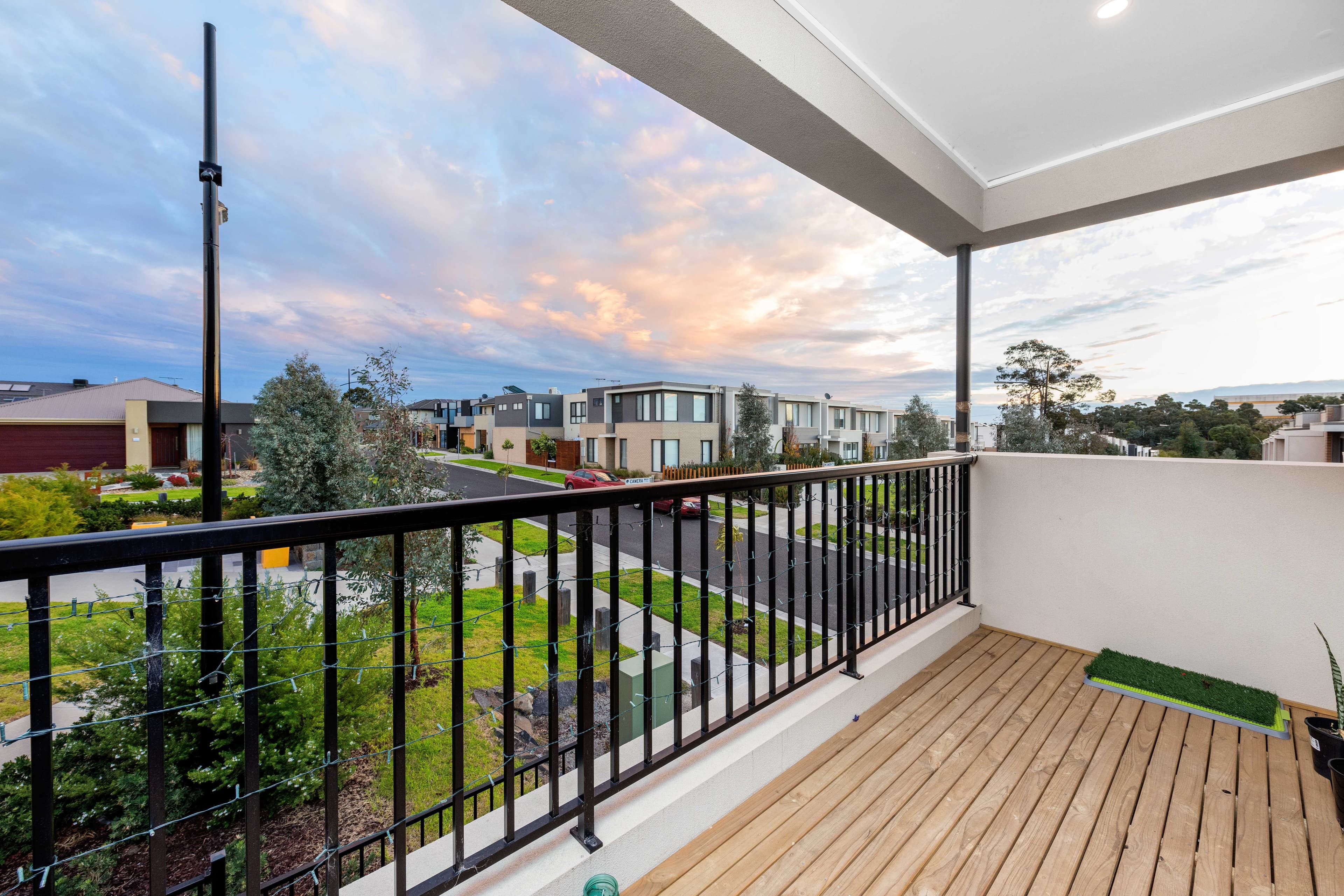 14 Rouse Street, Coburg North VIC 3058, Coburg North - Thumbnail 7