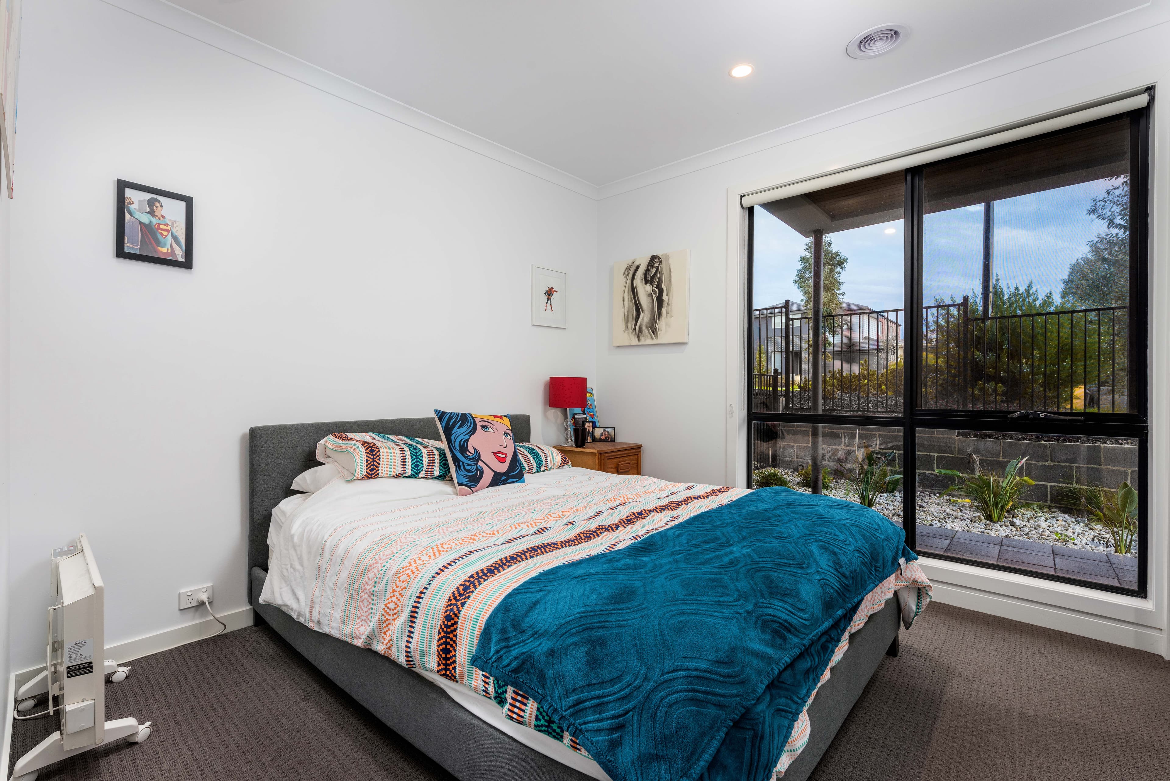 14 Rouse Street, Coburg North VIC 3058, Coburg North - Thumbnail 8