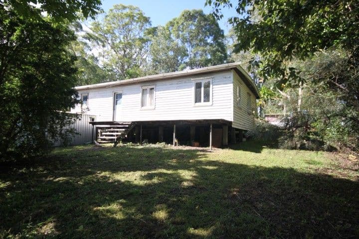384 Happy Jack Creek Road, COOROY QLD 4563, Cooroy - Image 1