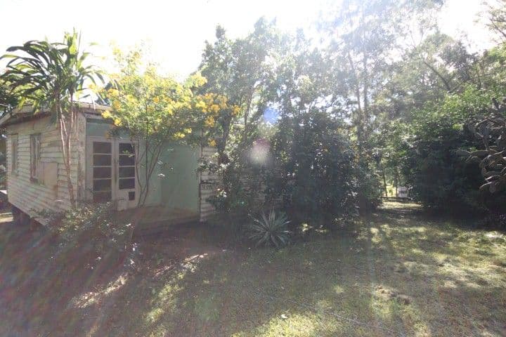 384 Happy Jack Creek Road, COOROY QLD 4563, Cooroy - Thumbnail 2