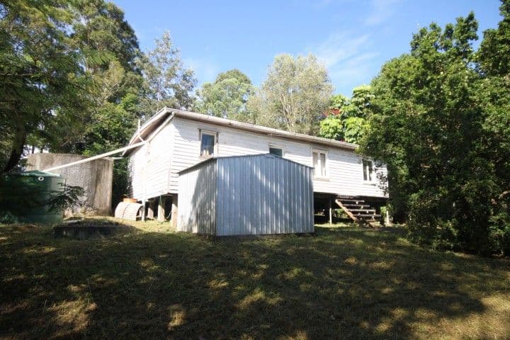 384 Happy Jack Creek Road, COOROY QLD 4563, Cooroy - Thumbnail 4