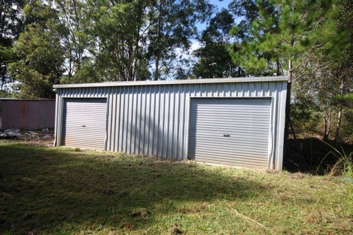 384 Happy Jack Creek Road, COOROY QLD 4563, Cooroy - Thumbnail 5