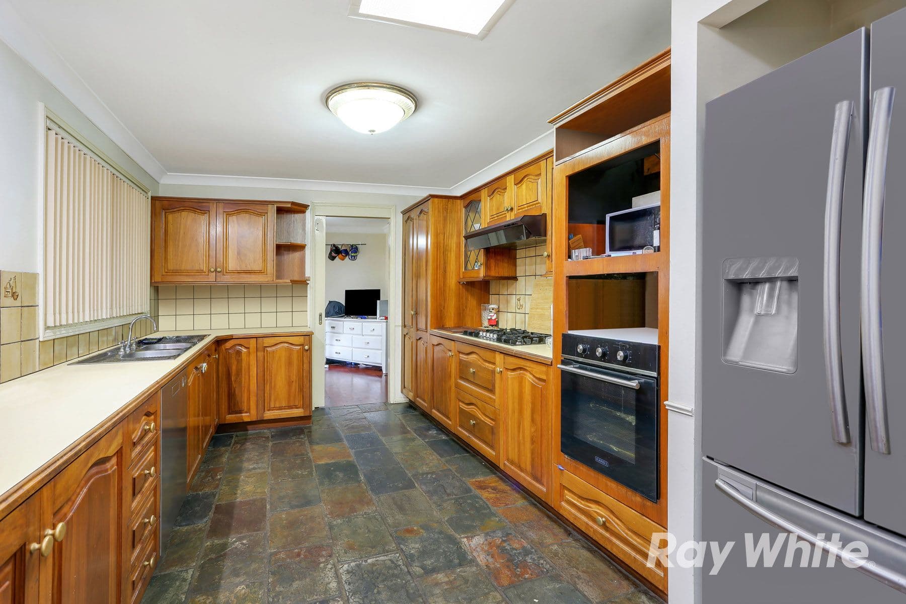62 Coonawarra Drive, St Clair NSW 2759, St Clair - Thumbnail 2