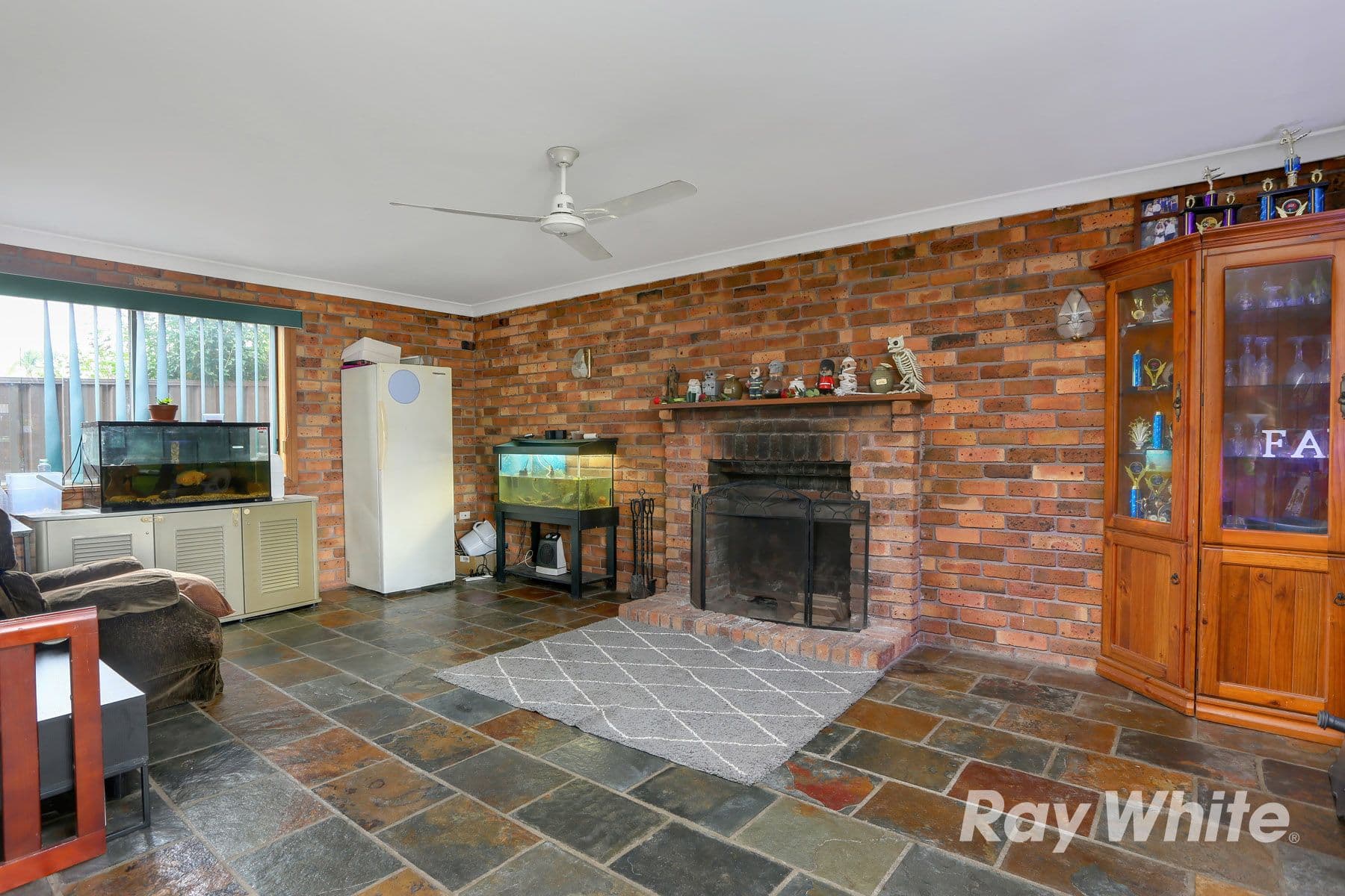 62 Coonawarra Drive, St Clair NSW 2759, St Clair - Thumbnail 3