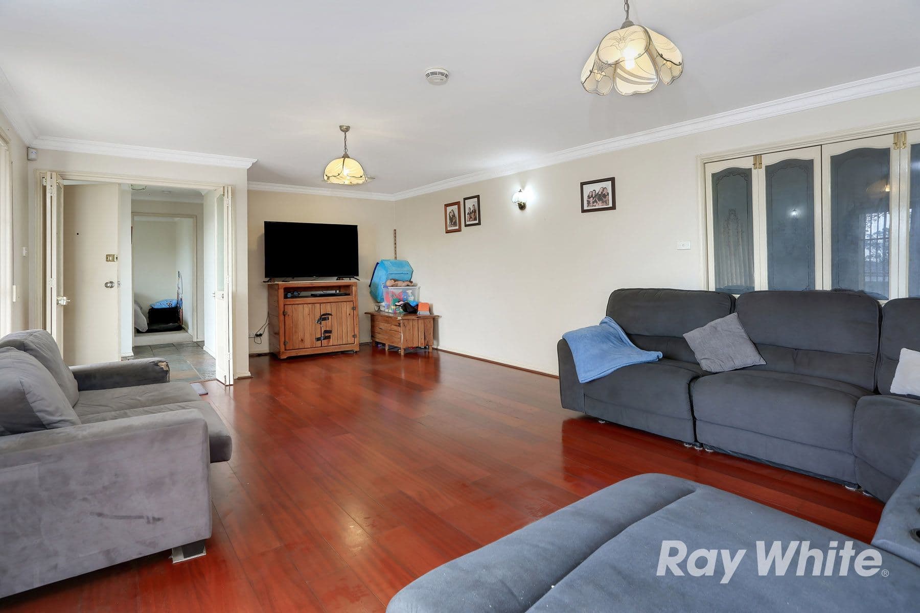 62 Coonawarra Drive, St Clair NSW 2759, St Clair - Thumbnail 4