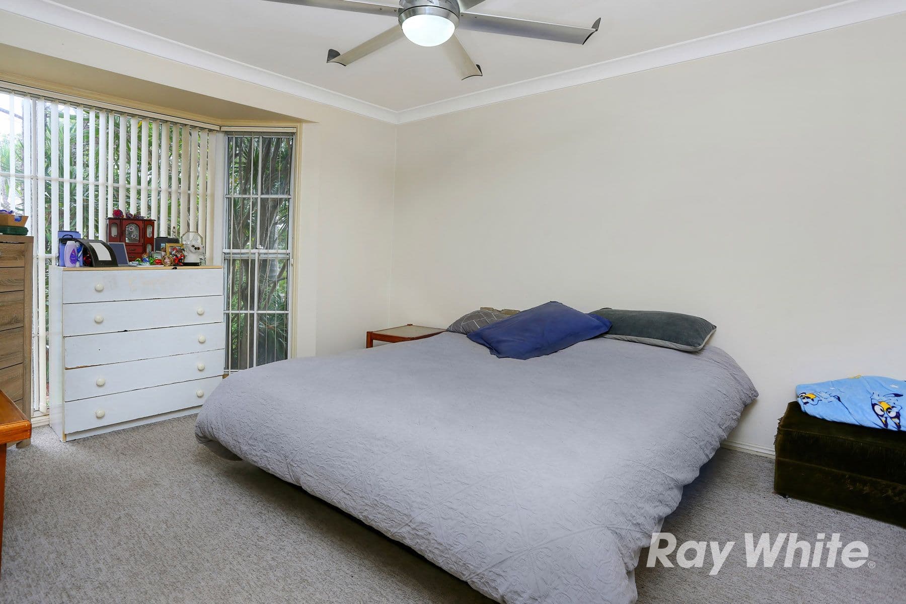 62 Coonawarra Drive, St Clair NSW 2759, St Clair - Thumbnail 5