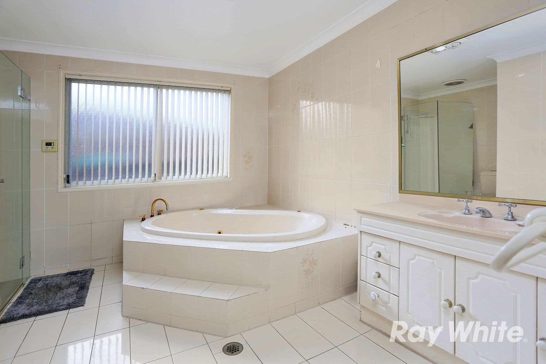 62 Coonawarra Drive, St Clair NSW 2759, St Clair - Thumbnail 6