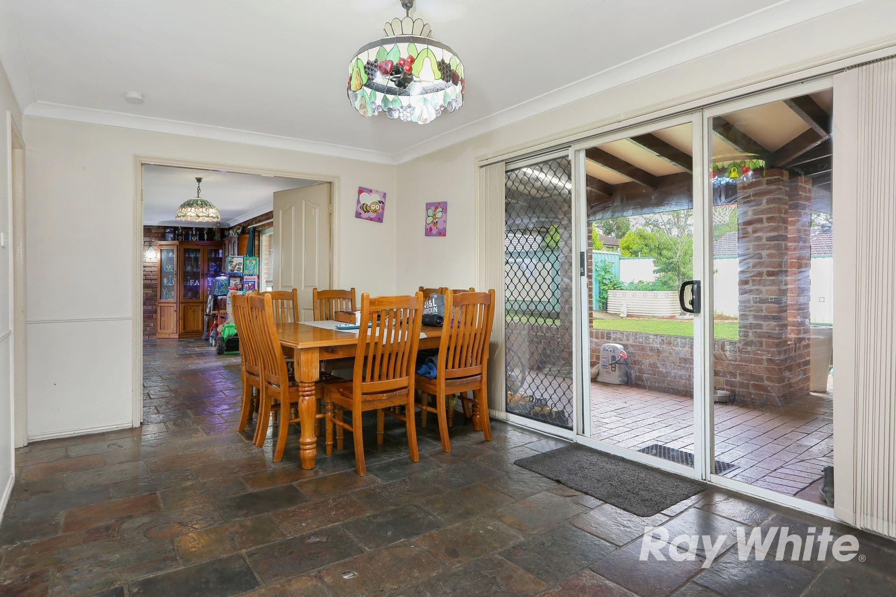 62 Coonawarra Drive, St Clair NSW 2759, St Clair - Thumbnail 7