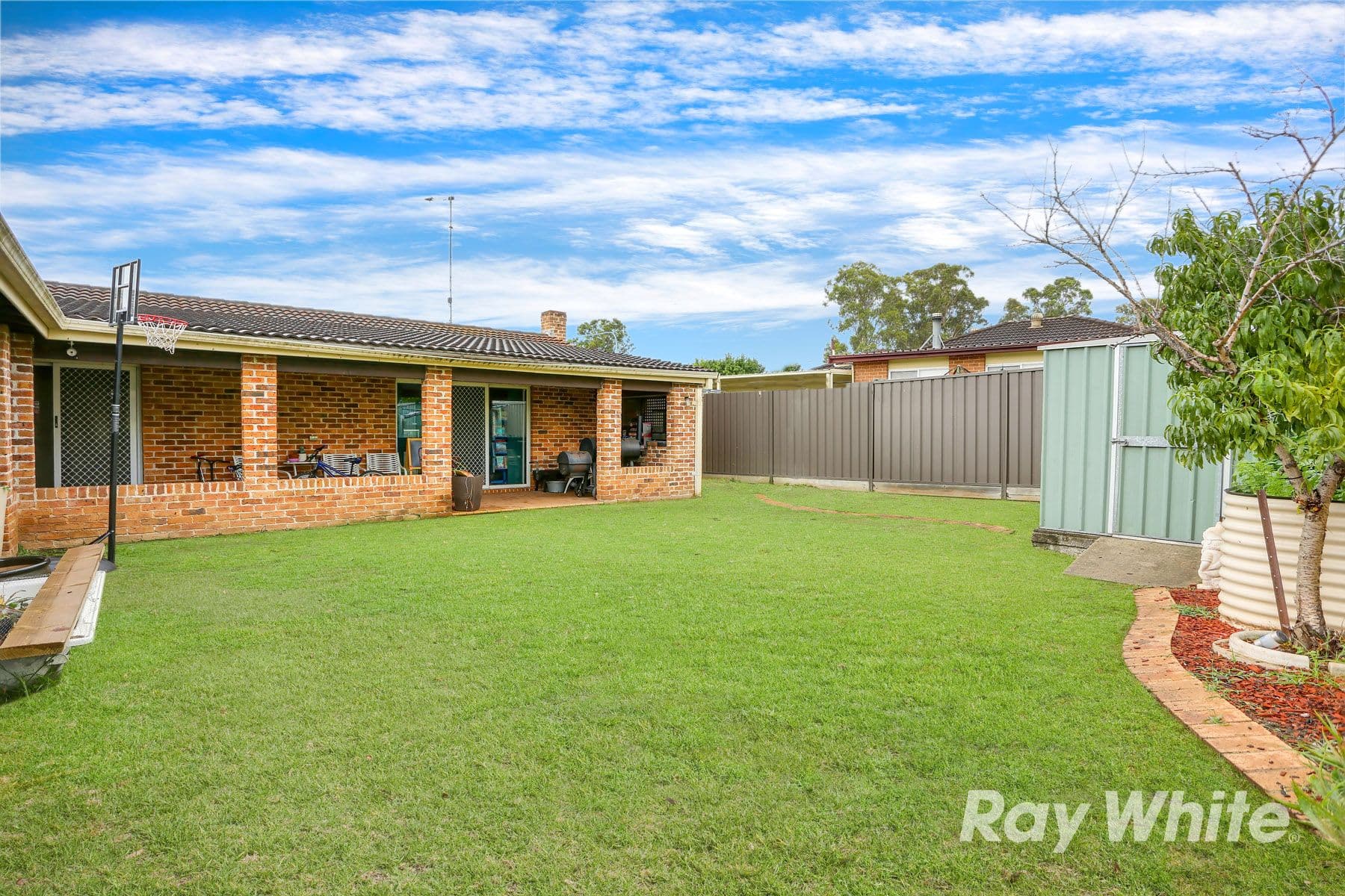 62 Coonawarra Drive, St Clair NSW 2759, St Clair - Thumbnail 8