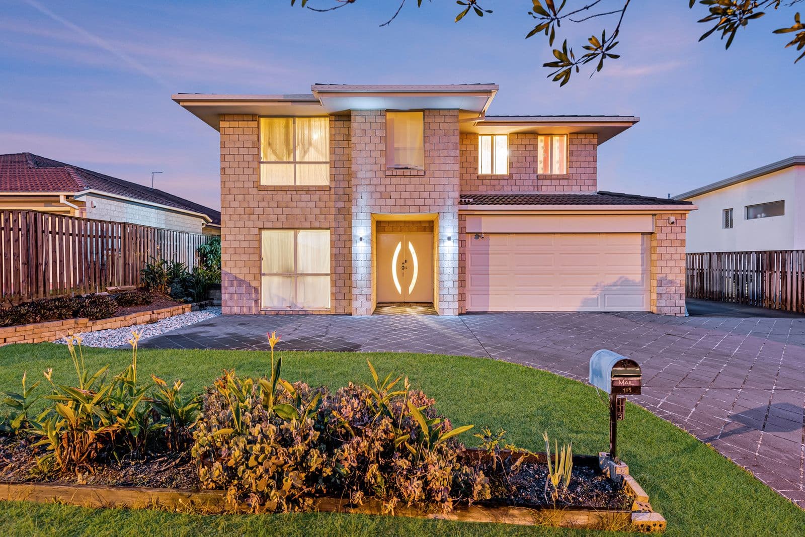 113 Wunburra Circle, Pacific Pines QLD 4211, Pacific Pines - Image 1