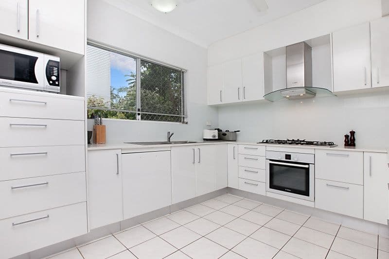 8 Manoora Street, LARRAKEYAH NT 0820, Larrakeyah - Thumbnail 3