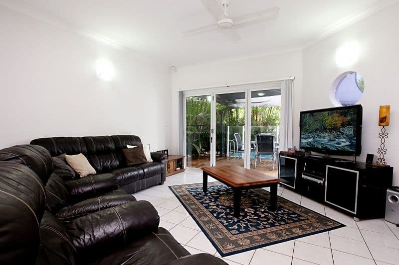 8 Manoora Street, LARRAKEYAH NT 0820, Larrakeyah - Thumbnail 4