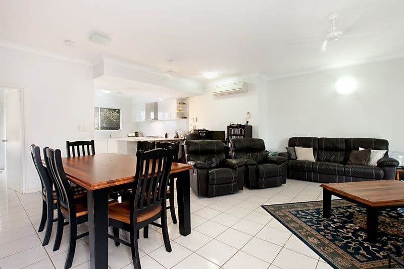 8 Manoora Street, LARRAKEYAH NT 0820, Larrakeyah - Thumbnail 5
