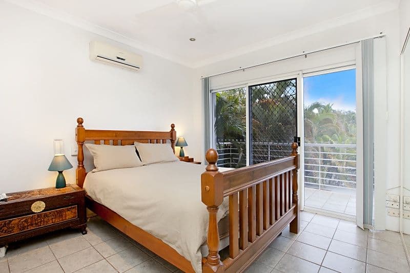 8 Manoora Street, LARRAKEYAH NT 0820, Larrakeyah - Thumbnail 6