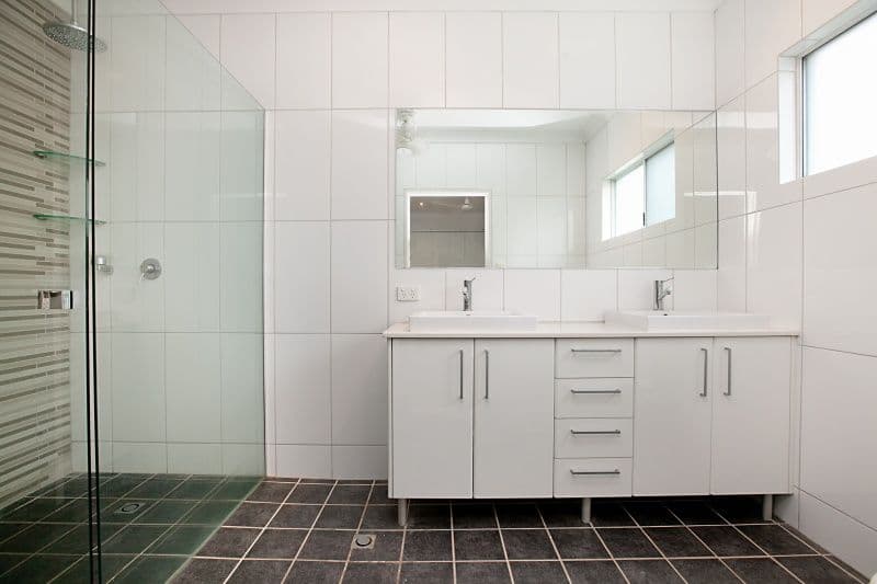8 Manoora Street, LARRAKEYAH NT 0820, Larrakeyah - Thumbnail 7