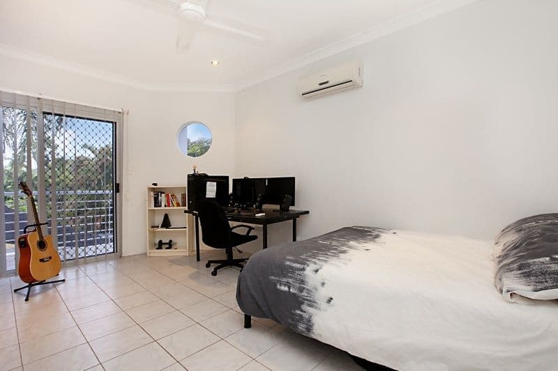 8 Manoora Street, LARRAKEYAH NT 0820, Larrakeyah - Thumbnail 8
