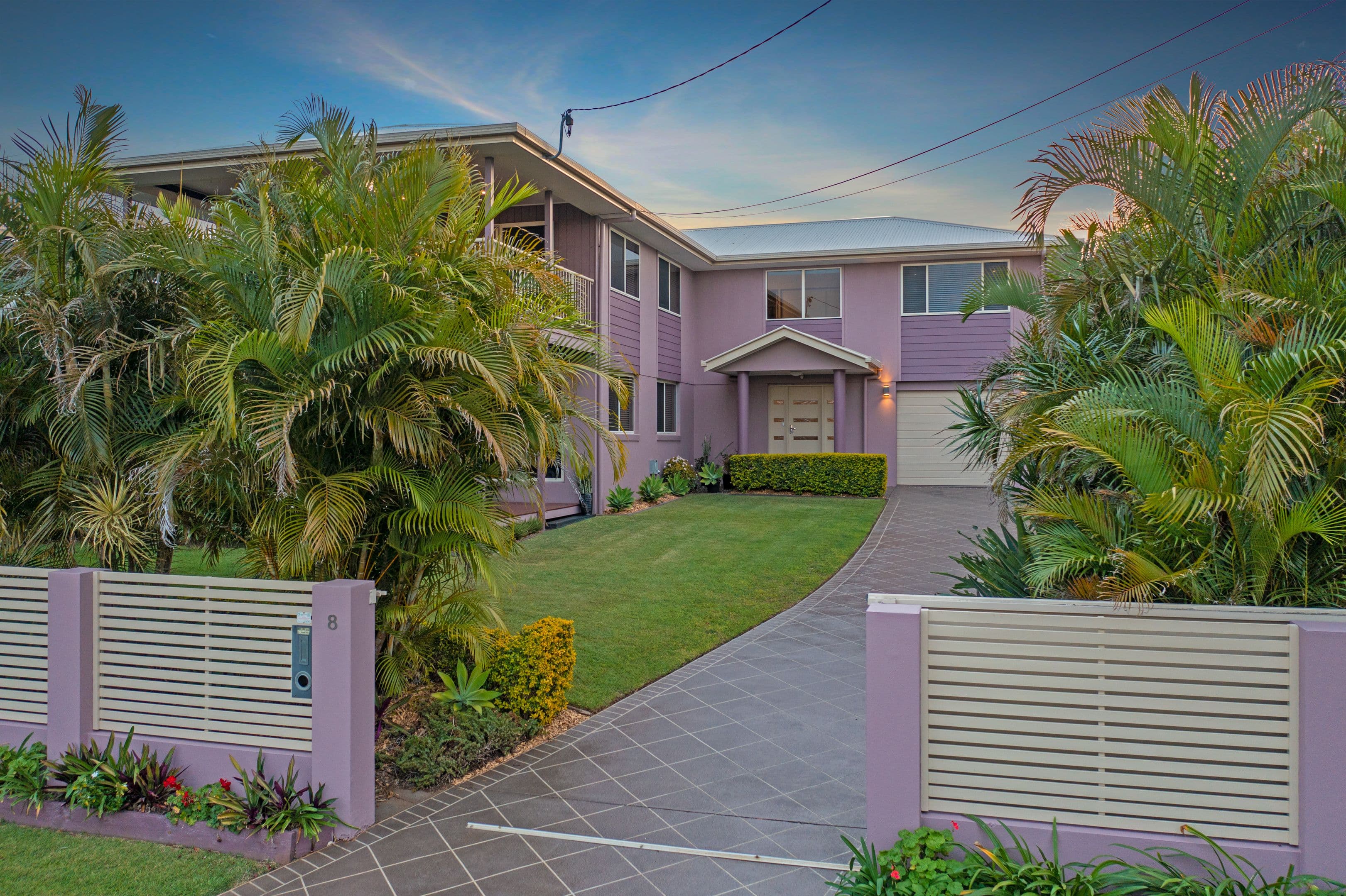 8 Tarina Street, Cleveland QLD 4163, Cleveland - Image 1