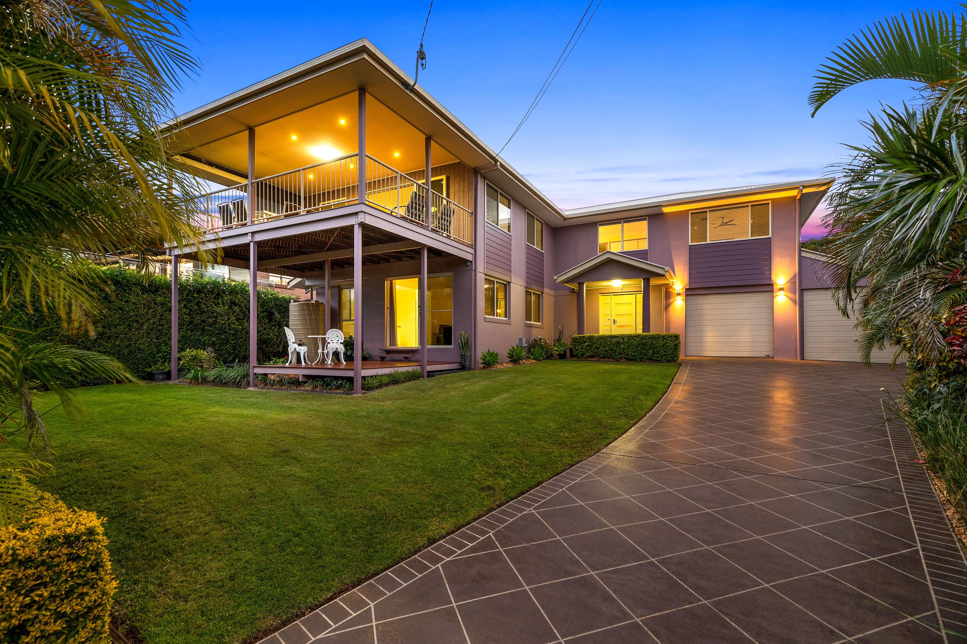 8 Tarina Street, Cleveland QLD 4163, Cleveland - Thumbnail 2