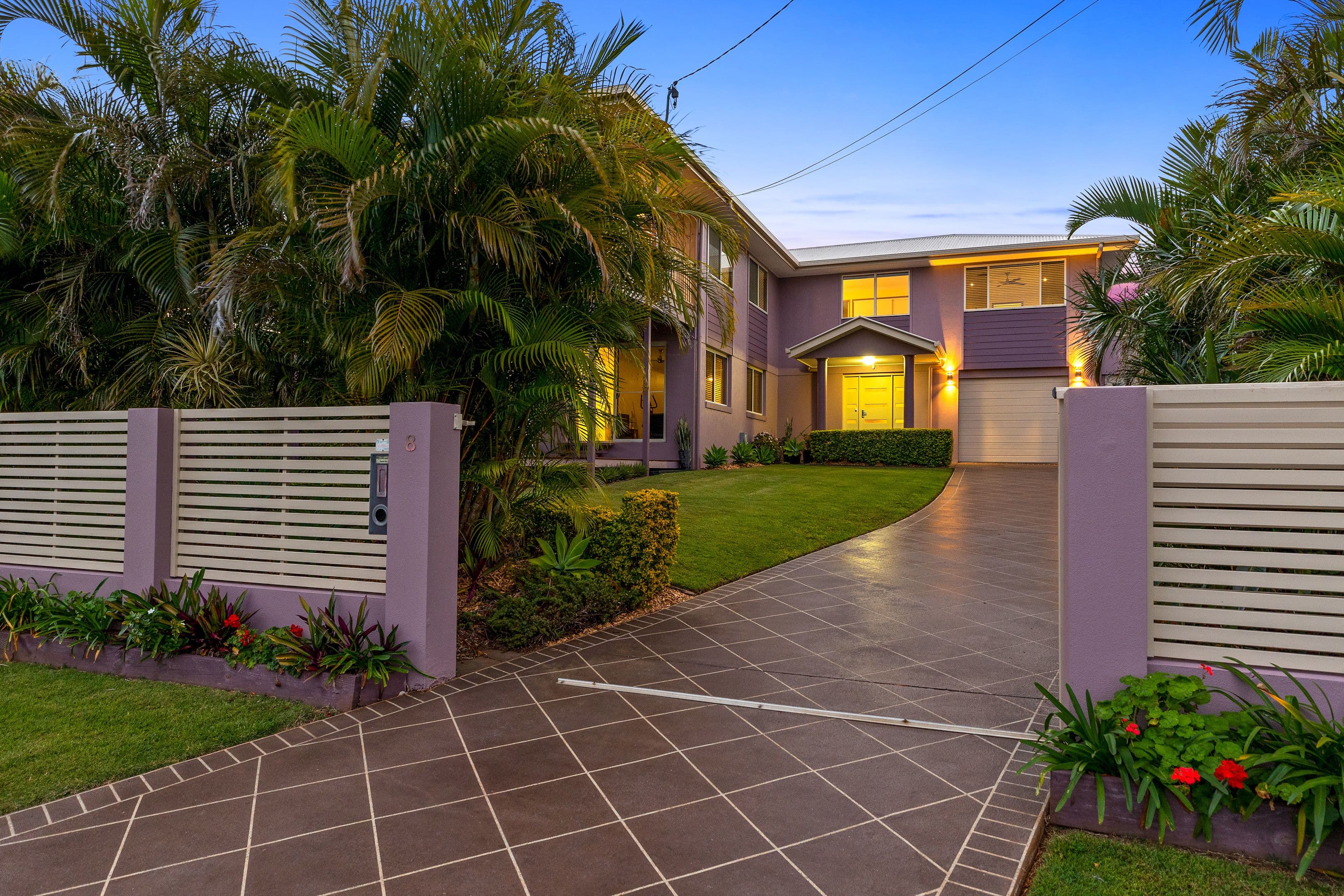 8 Tarina Street, Cleveland QLD 4163, Cleveland - Thumbnail 3