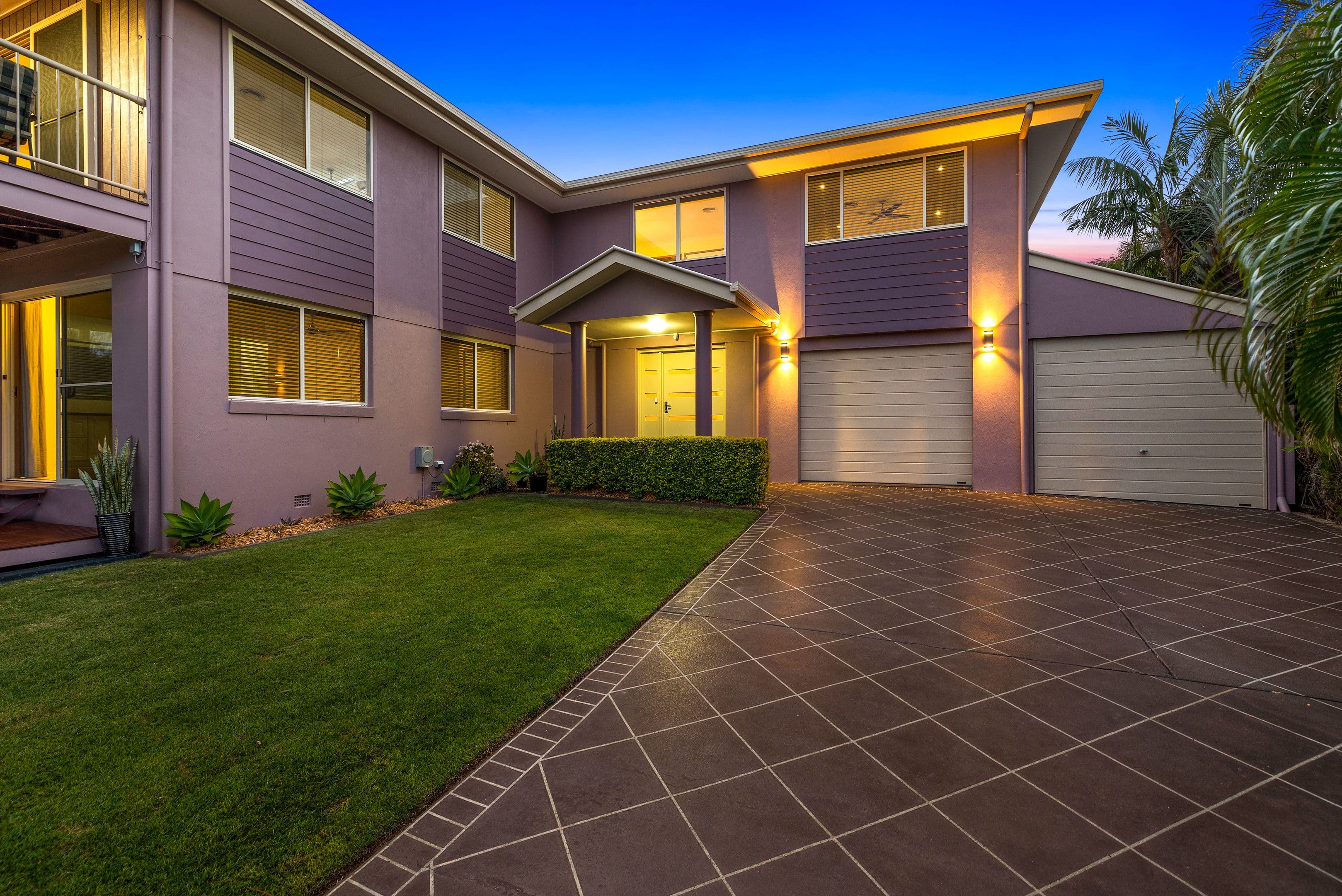 8 Tarina Street, Cleveland QLD 4163, Cleveland - Thumbnail 4
