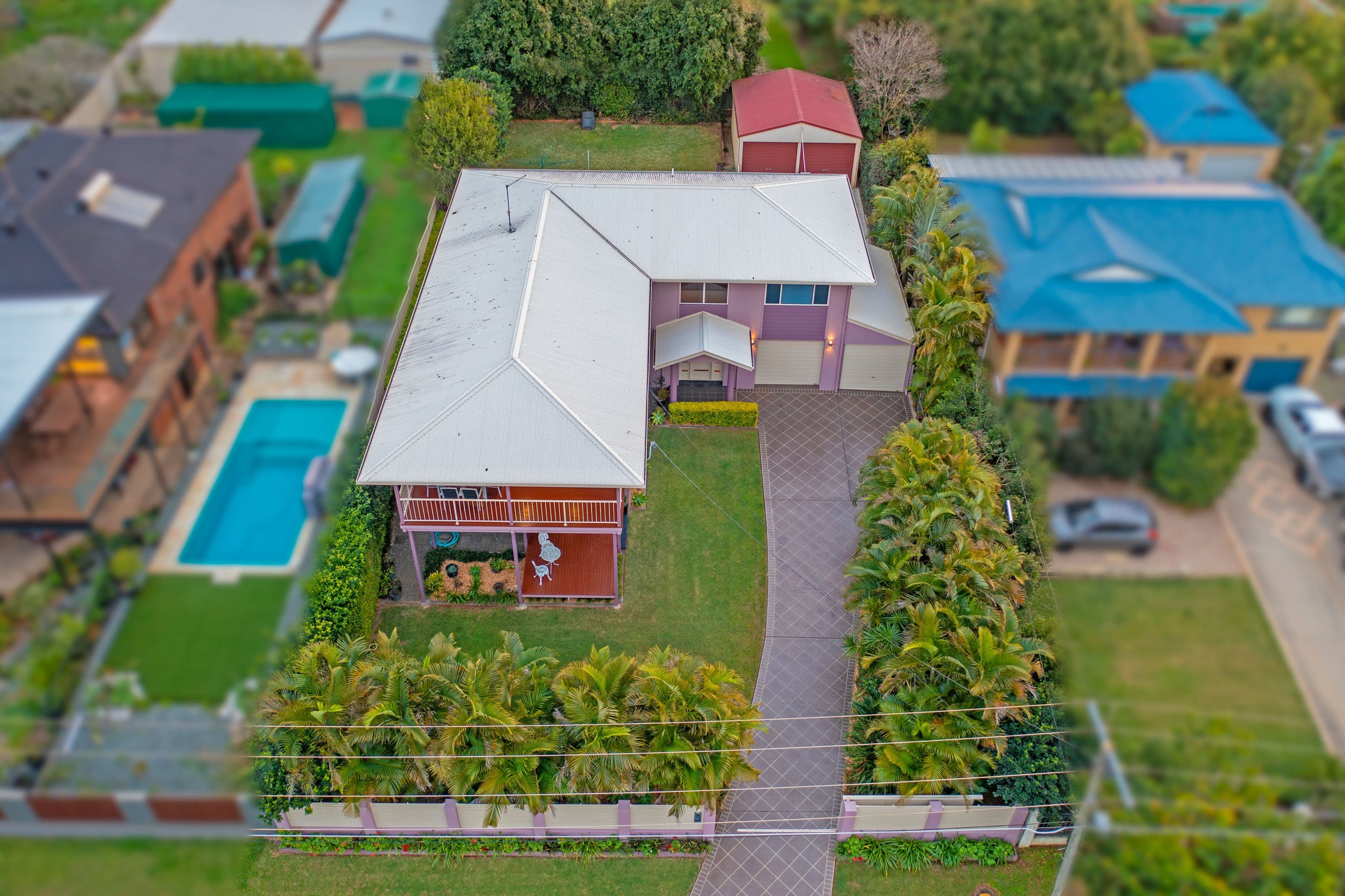 8 Tarina Street, Cleveland QLD 4163, Cleveland - Thumbnail 8