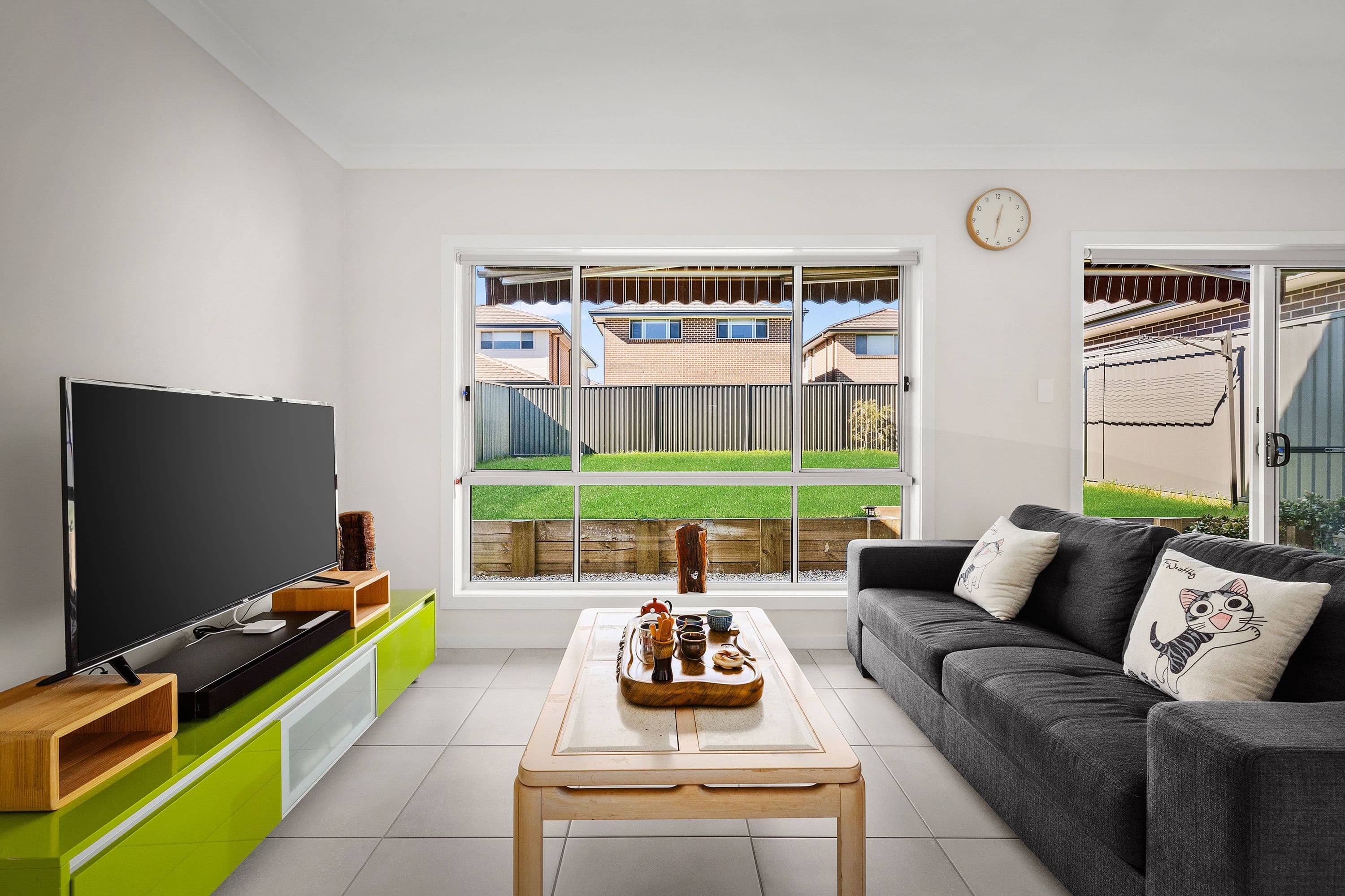 12 Brodie Street, Marsden Park NSW 2765, Melonba - Thumbnail 2