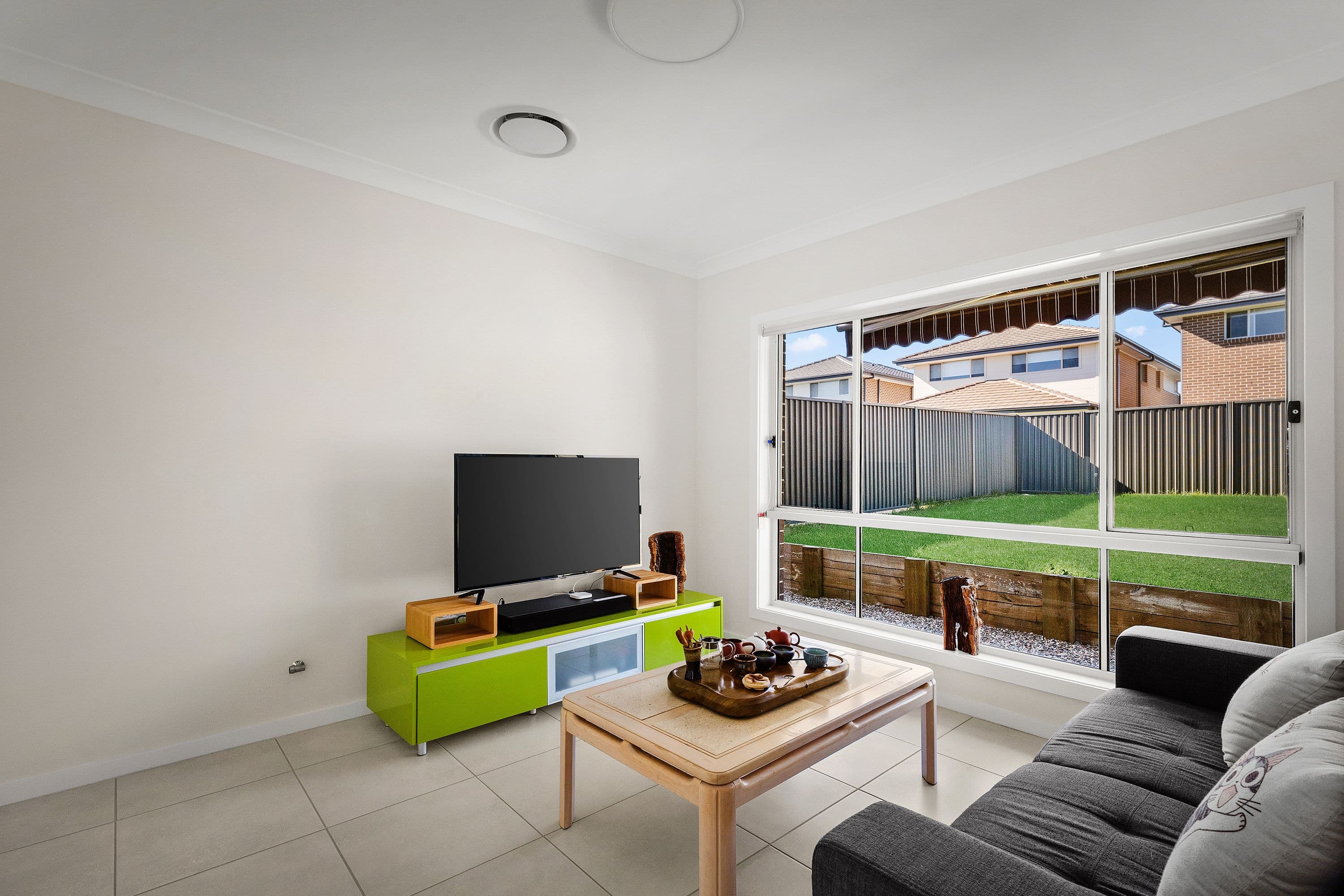 12 Brodie Street, Marsden Park NSW 2765, Melonba - Thumbnail 3