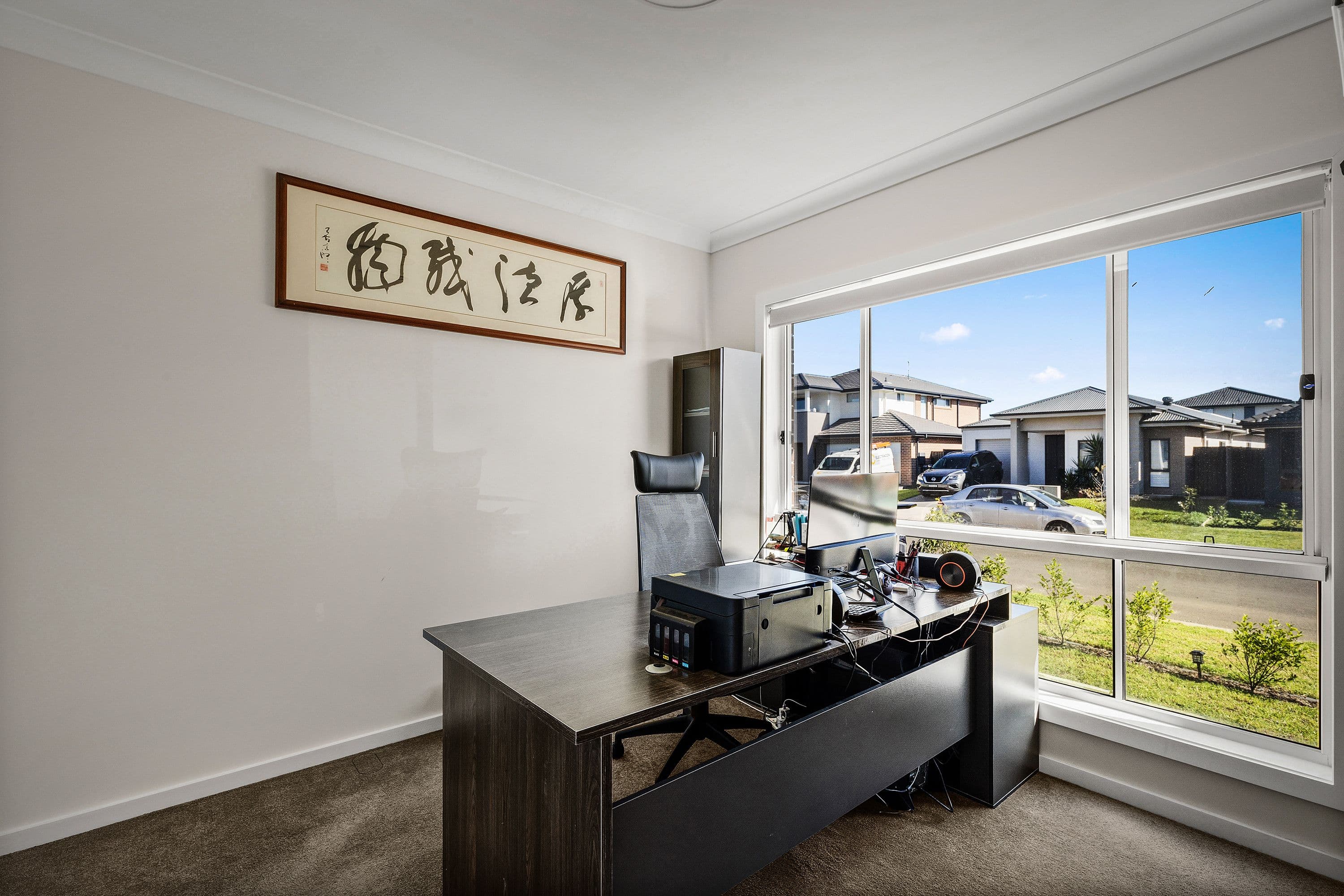 12 Brodie Street, Marsden Park NSW 2765, Melonba - Thumbnail 4